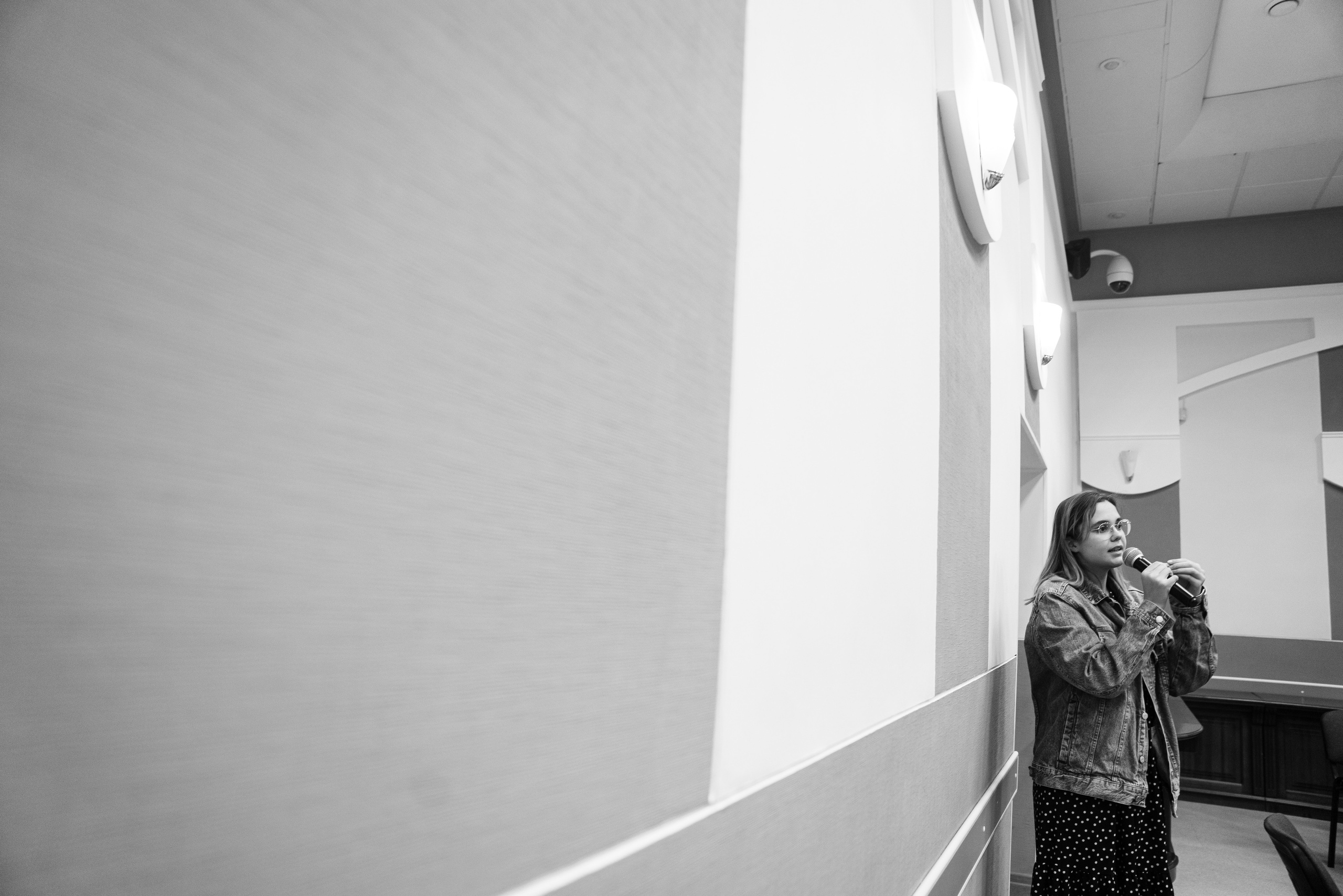 10.12.2021. Фотограф Томск, Новосибирск Влад Свириденко