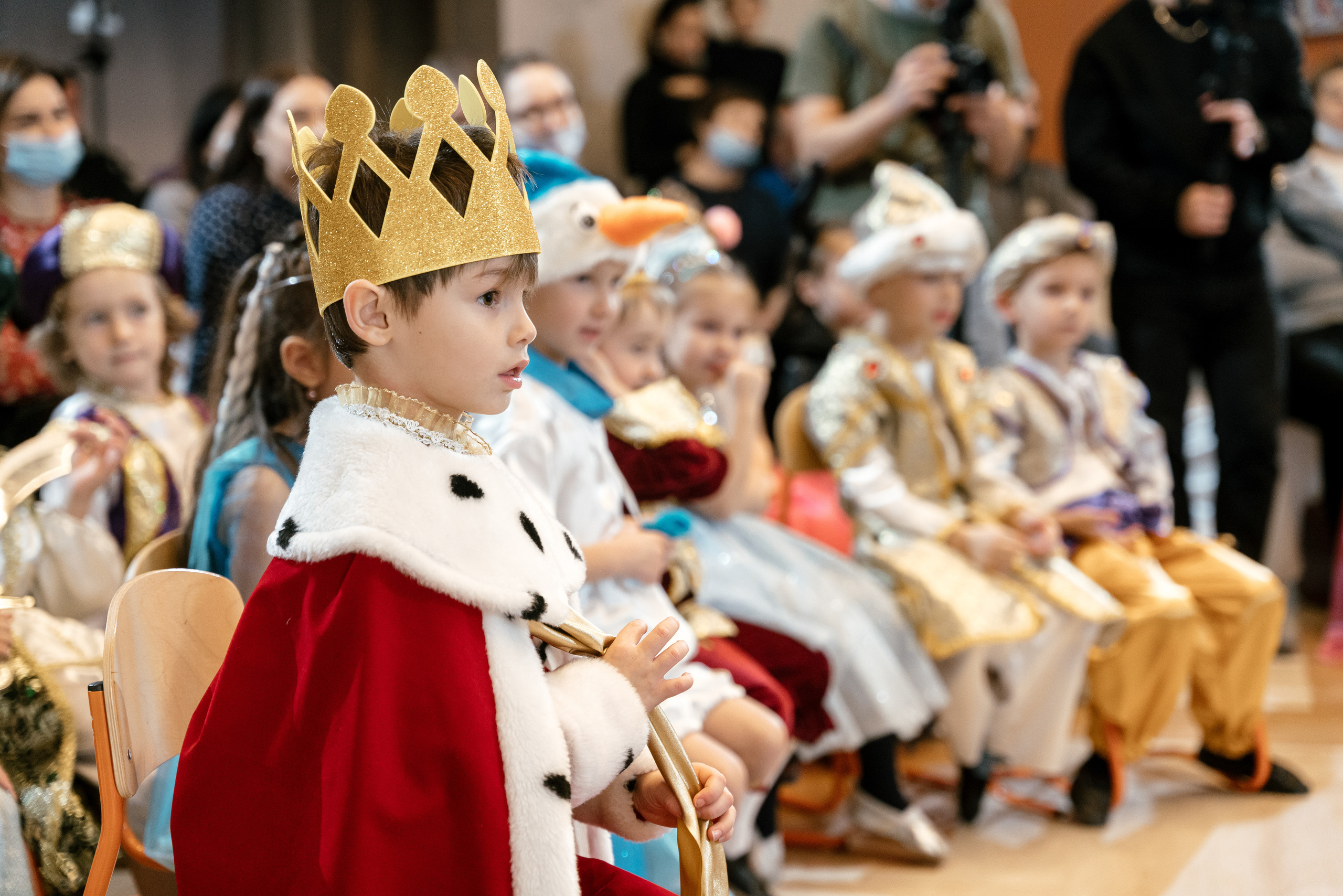 21.12.2021 New year. Фотограф Томск, Новосибирск Влад Свириденко