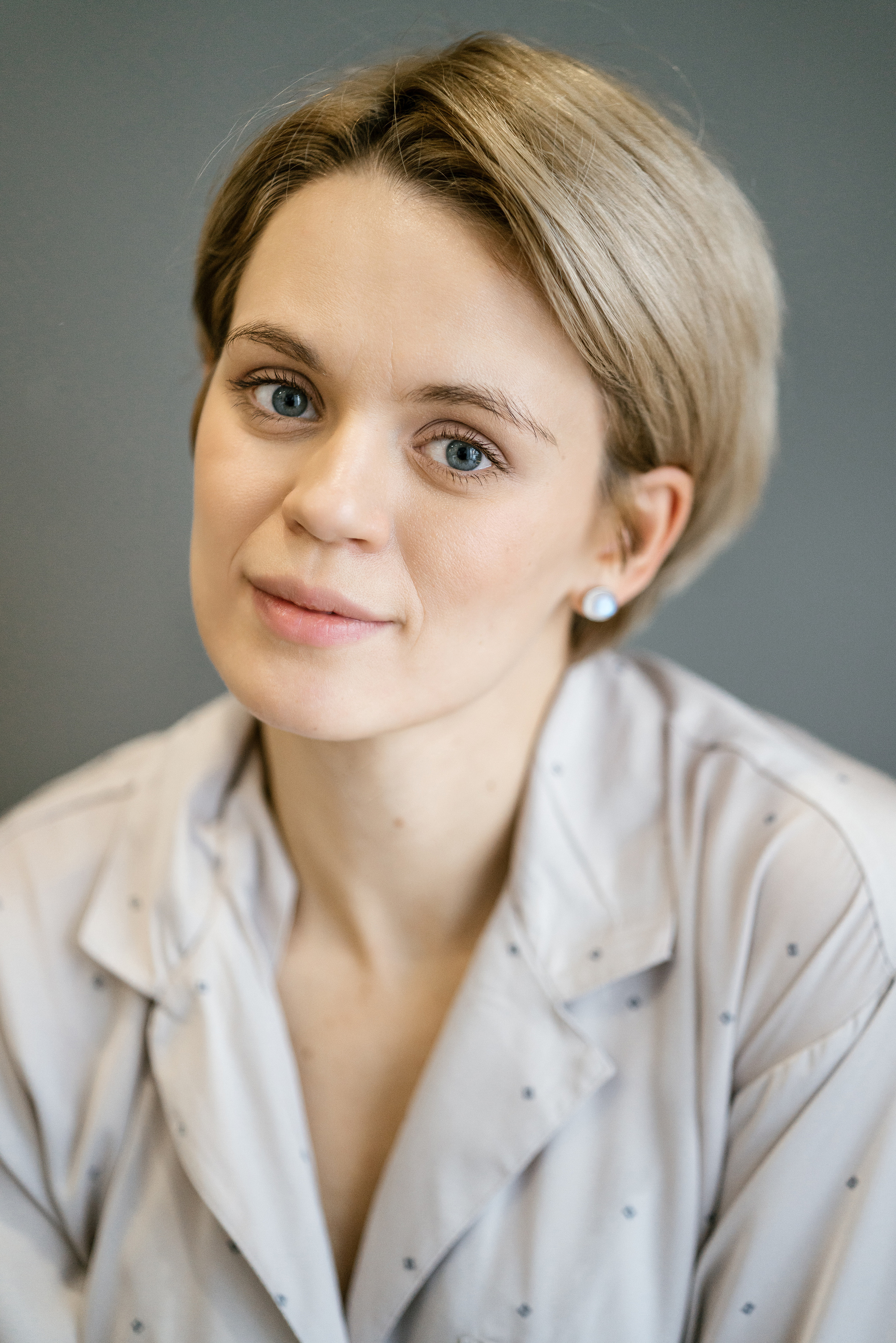 25.12.2021 Sweet Home. Фотограф Томск, Новосибирск Влад Свириденко