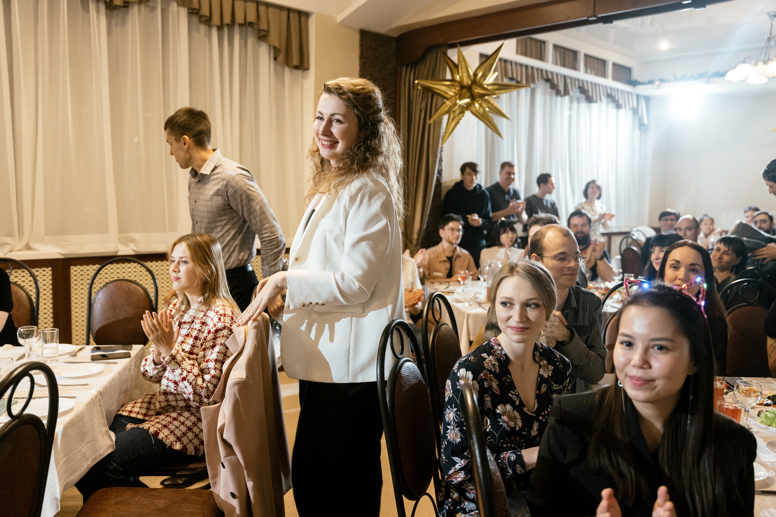 10.12.2021. Фотограф Томск, Новосибирск Влад Свириденко