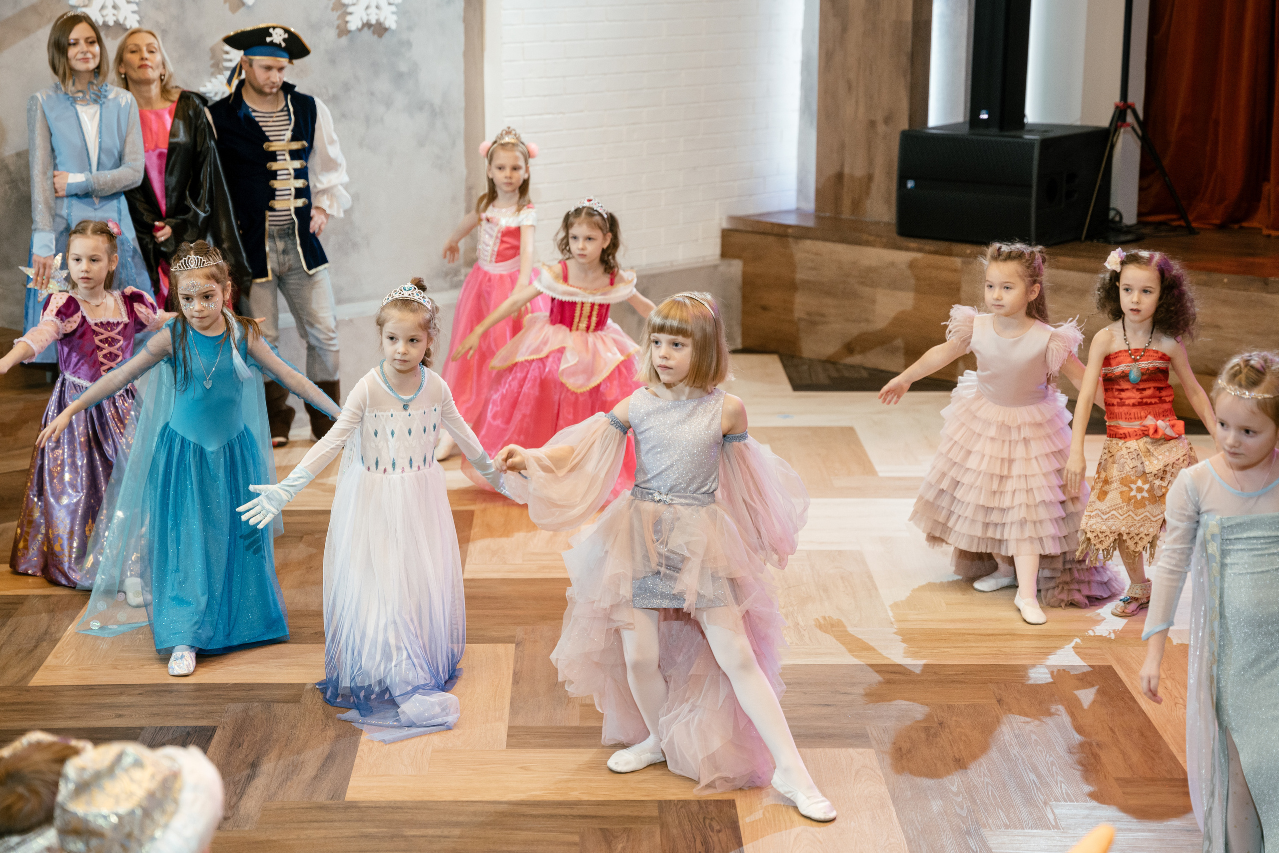 21.12.2021 New year. Фотограф Томск, Новосибирск Влад Свириденко