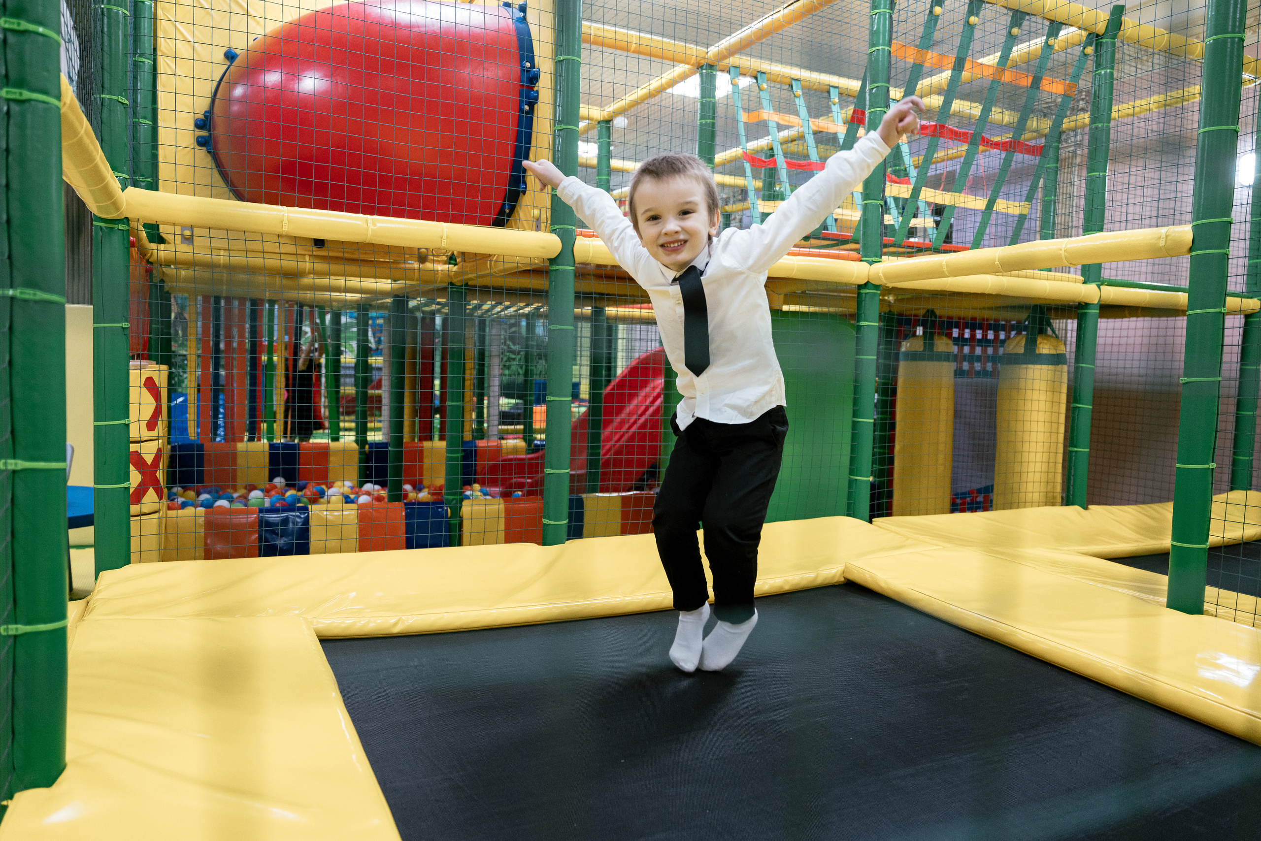 09.12.2021 Birthday party. Фотограф Томск, Новосибирск Влад Свириденко