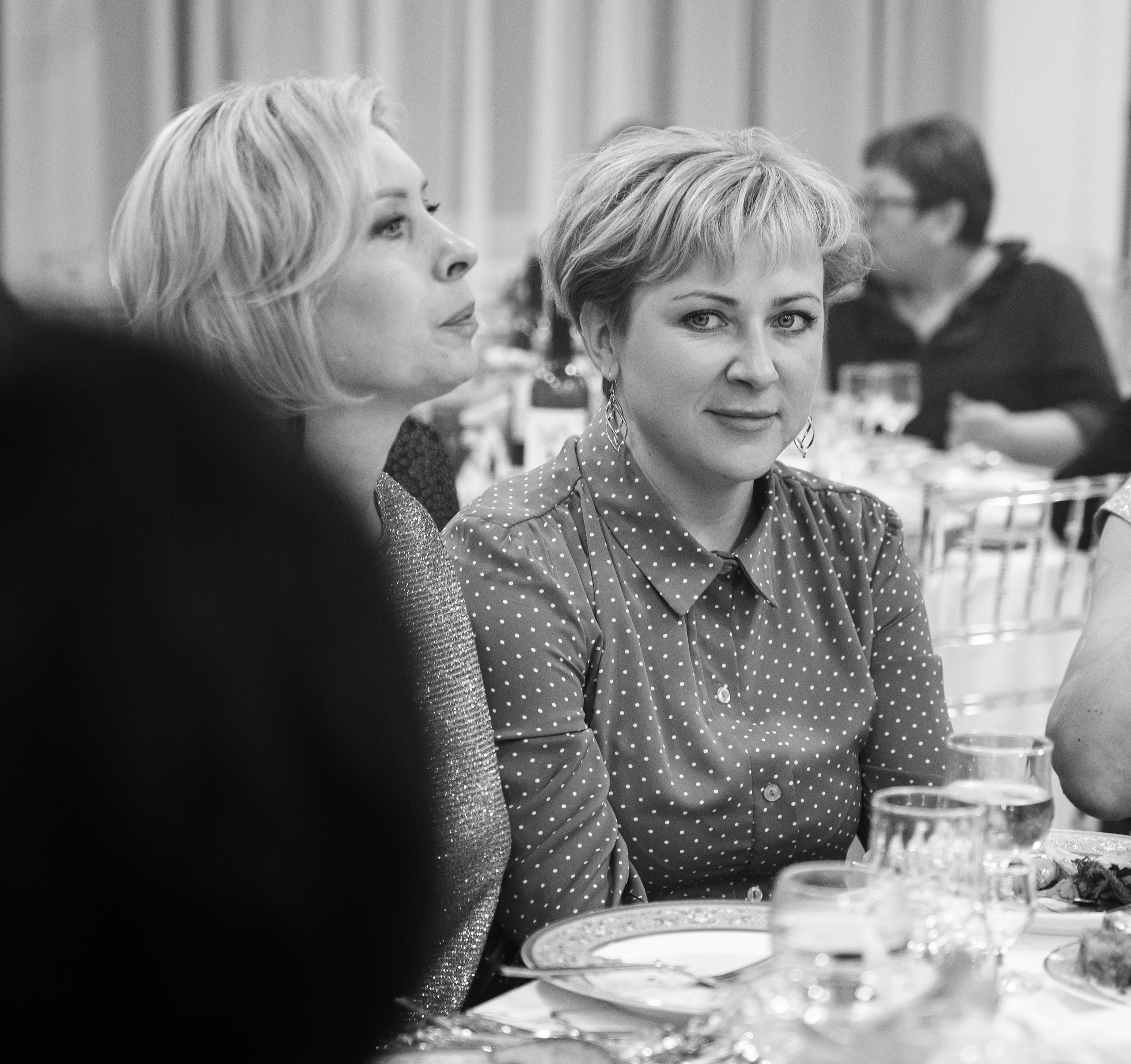 25.12.2021 New Year. Фотограф Томск, Новосибирск Влад Свириденко