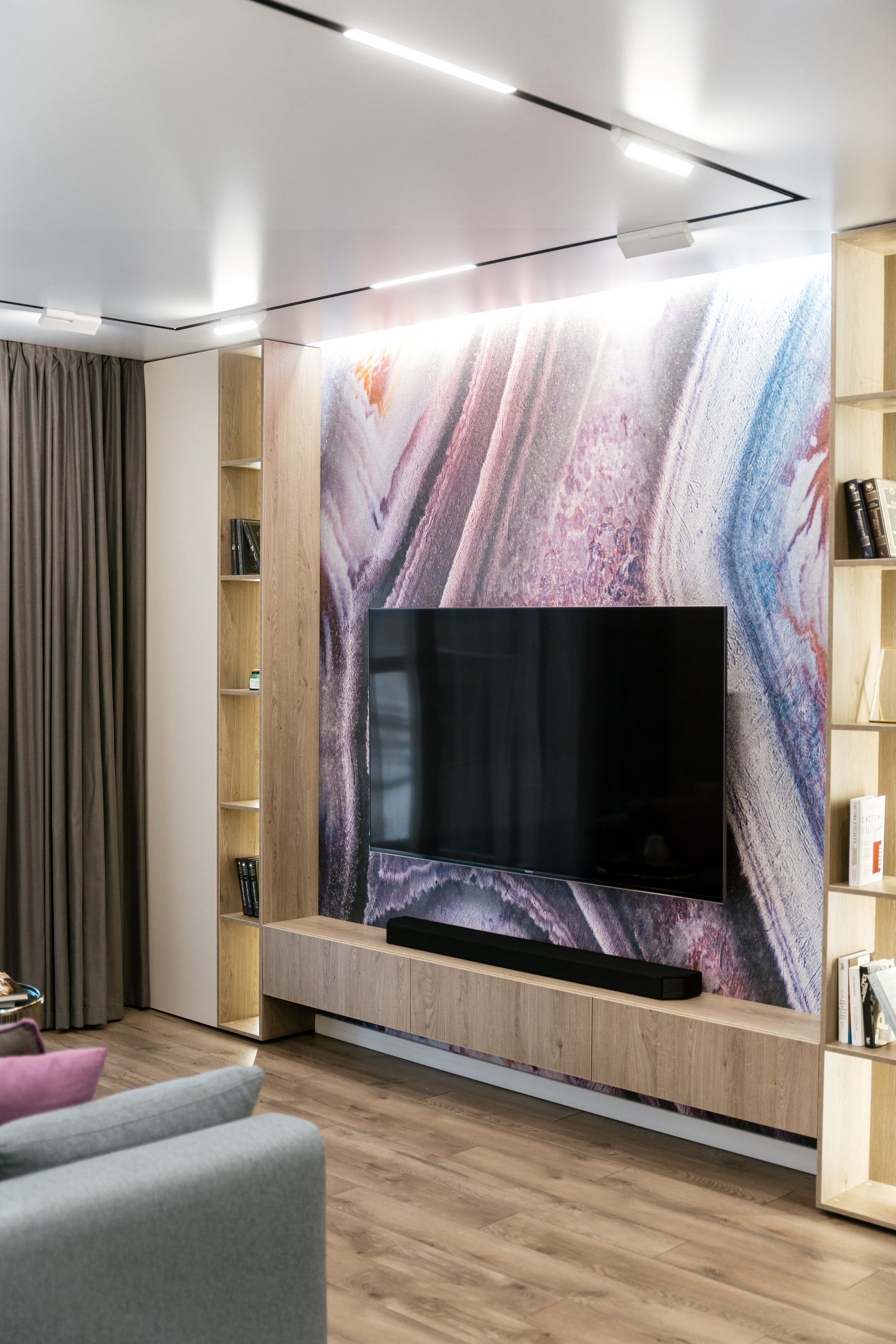 22.12.2021 Home. Фотограф Томск, Новосибирск Влад Свириденко