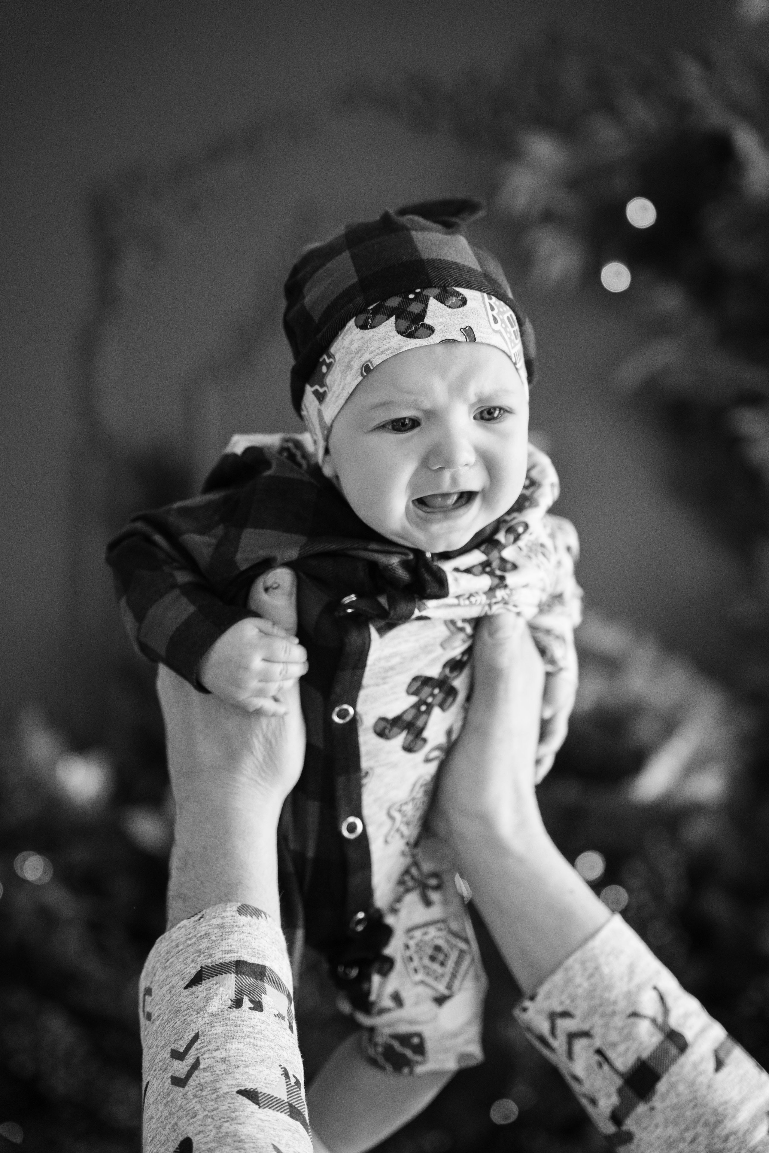 04.01.2022 Family. Фотограф Томск, Новосибирск Влад Свириденко