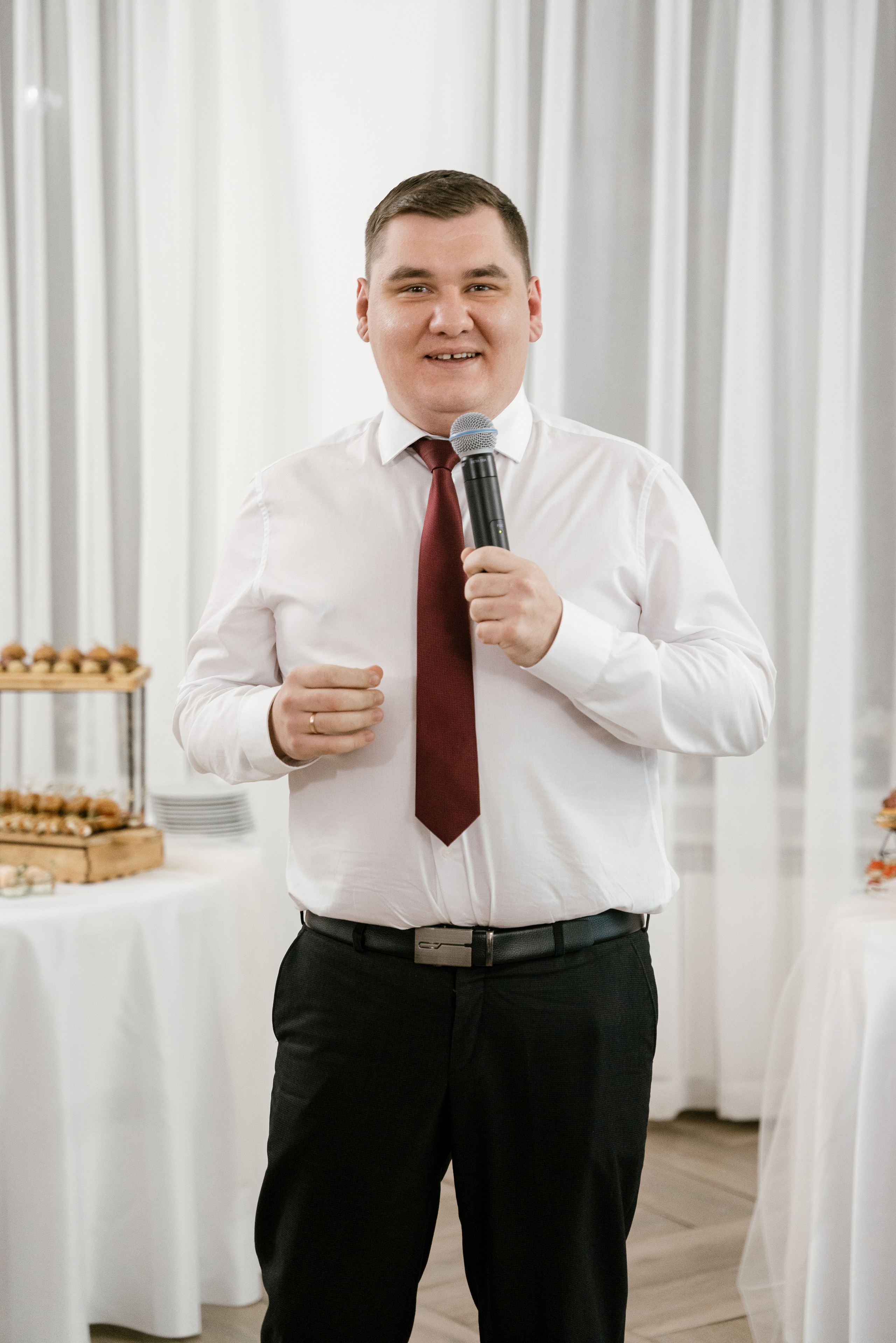 26.12.2021 New year. Фотограф Томск, Новосибирск Влад Свириденко