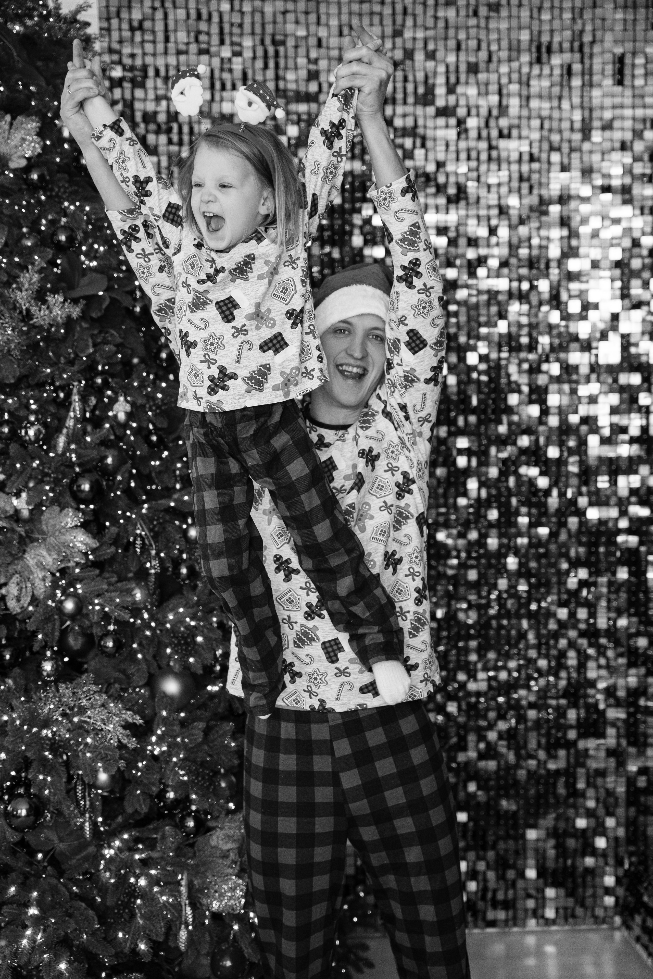 04.01.2022 Family. Фотограф Томск, Новосибирск Влад Свириденко