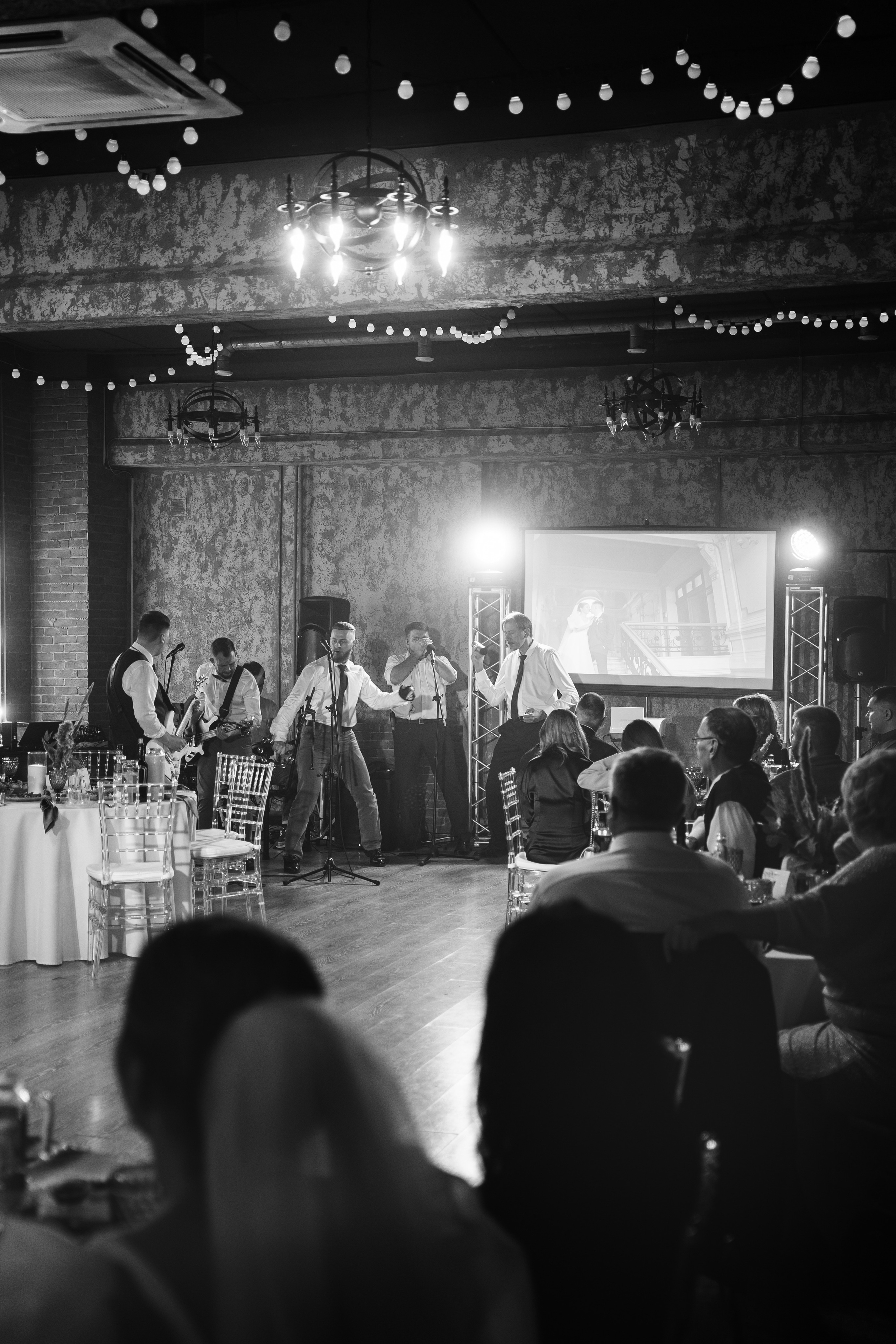 01.10.2021 Wedding day. Фотограф Томск, Новосибирск Влад Свириденко