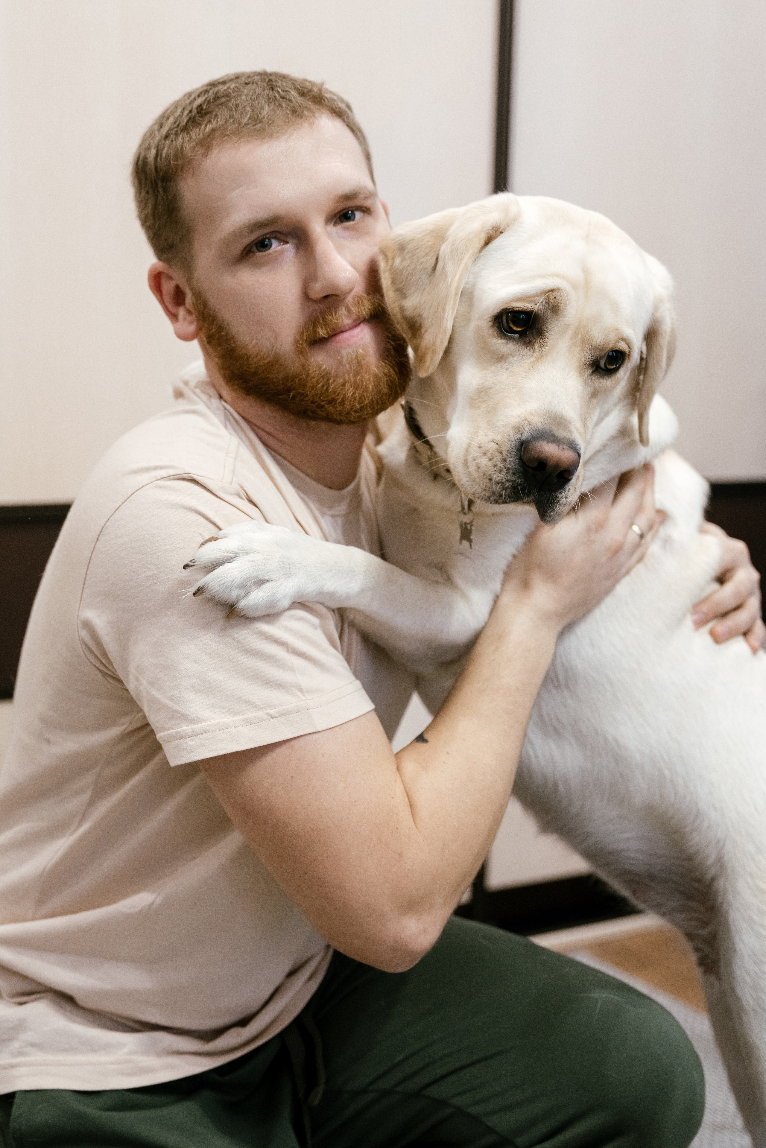 29.12.2021 Family. Фотограф Томск, Новосибирск Влад Свириденко