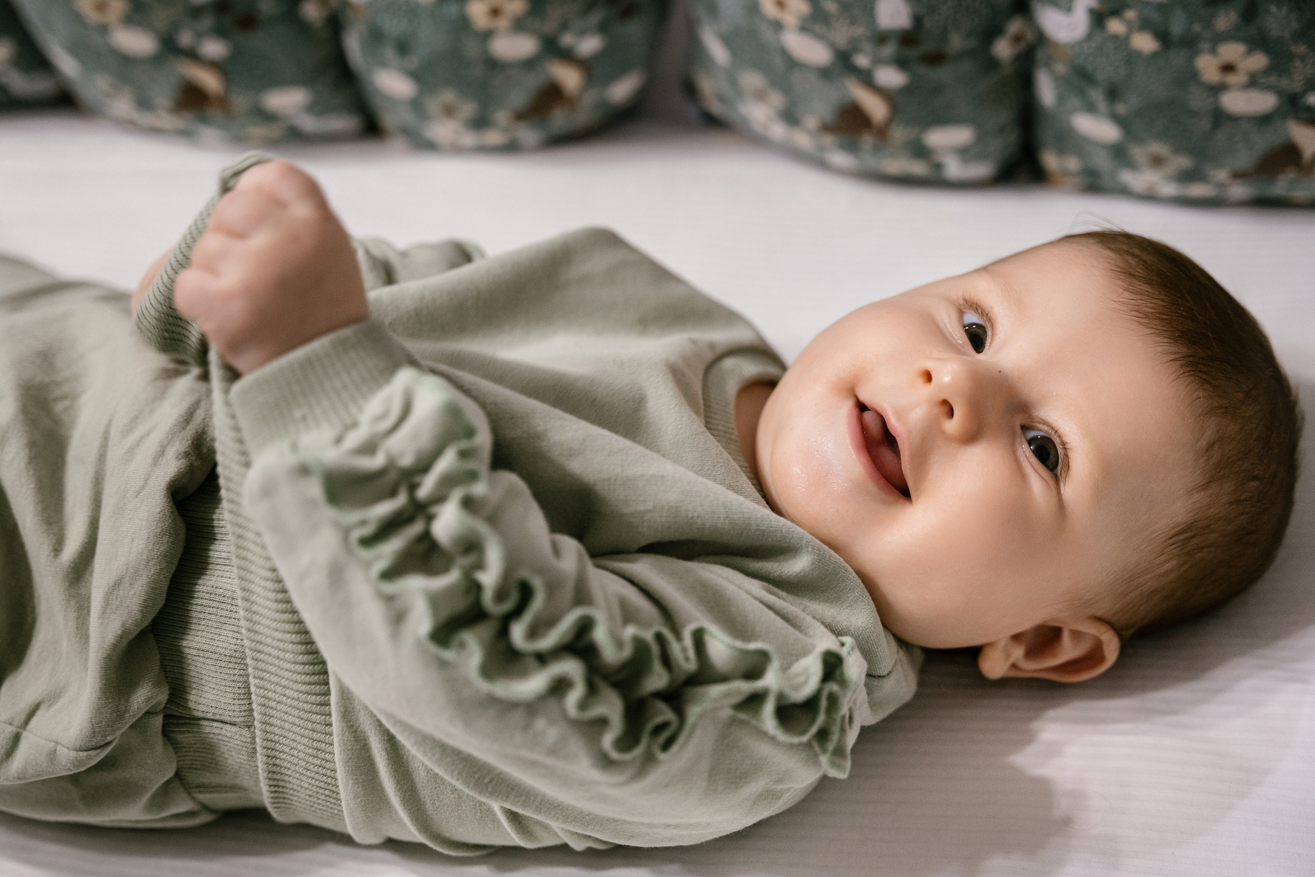 29.12.2021 Family. Фотограф Томск, Новосибирск Влад Свириденко