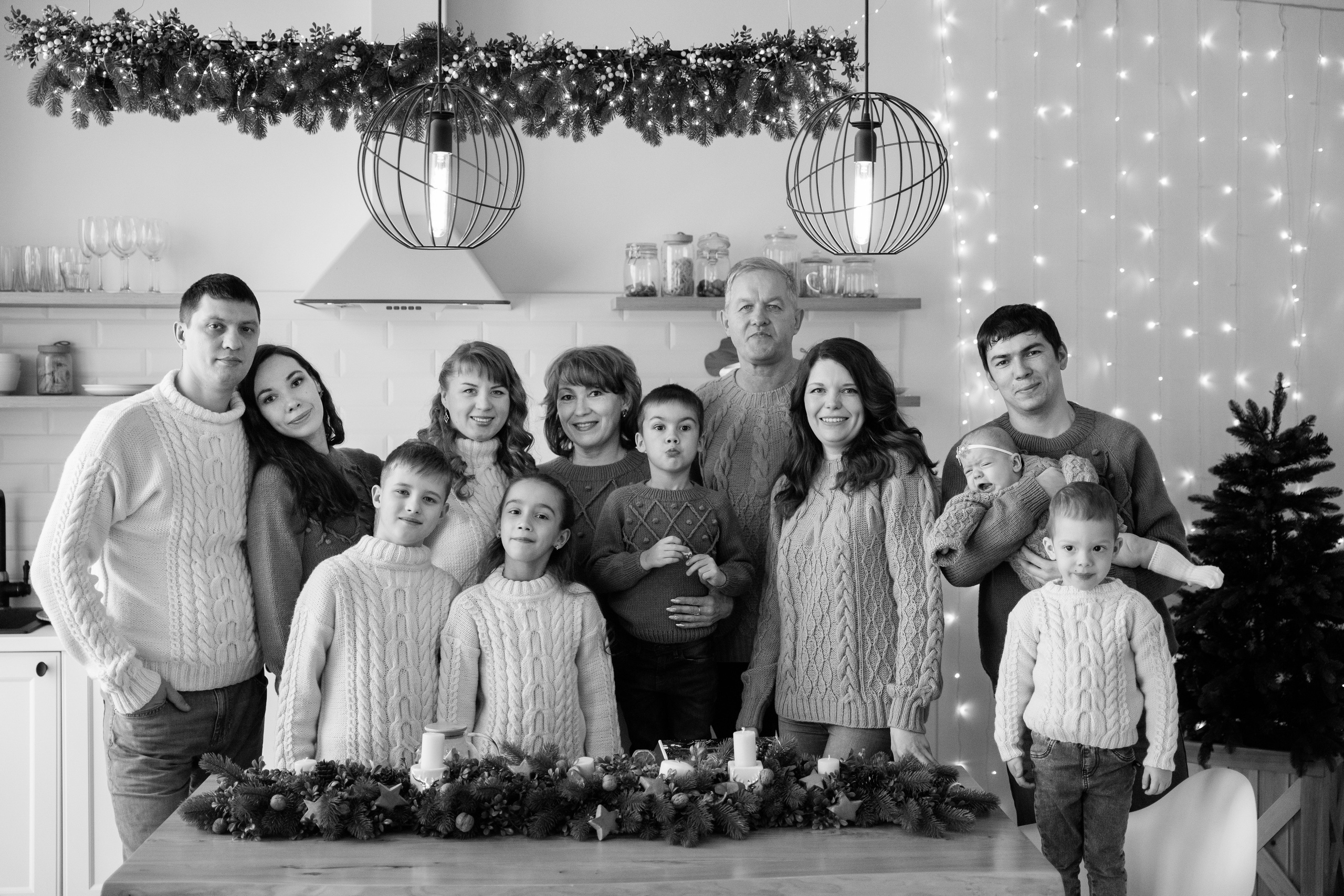 09.01.2022. Фотограф Томск, Новосибирск Влад Свириденко