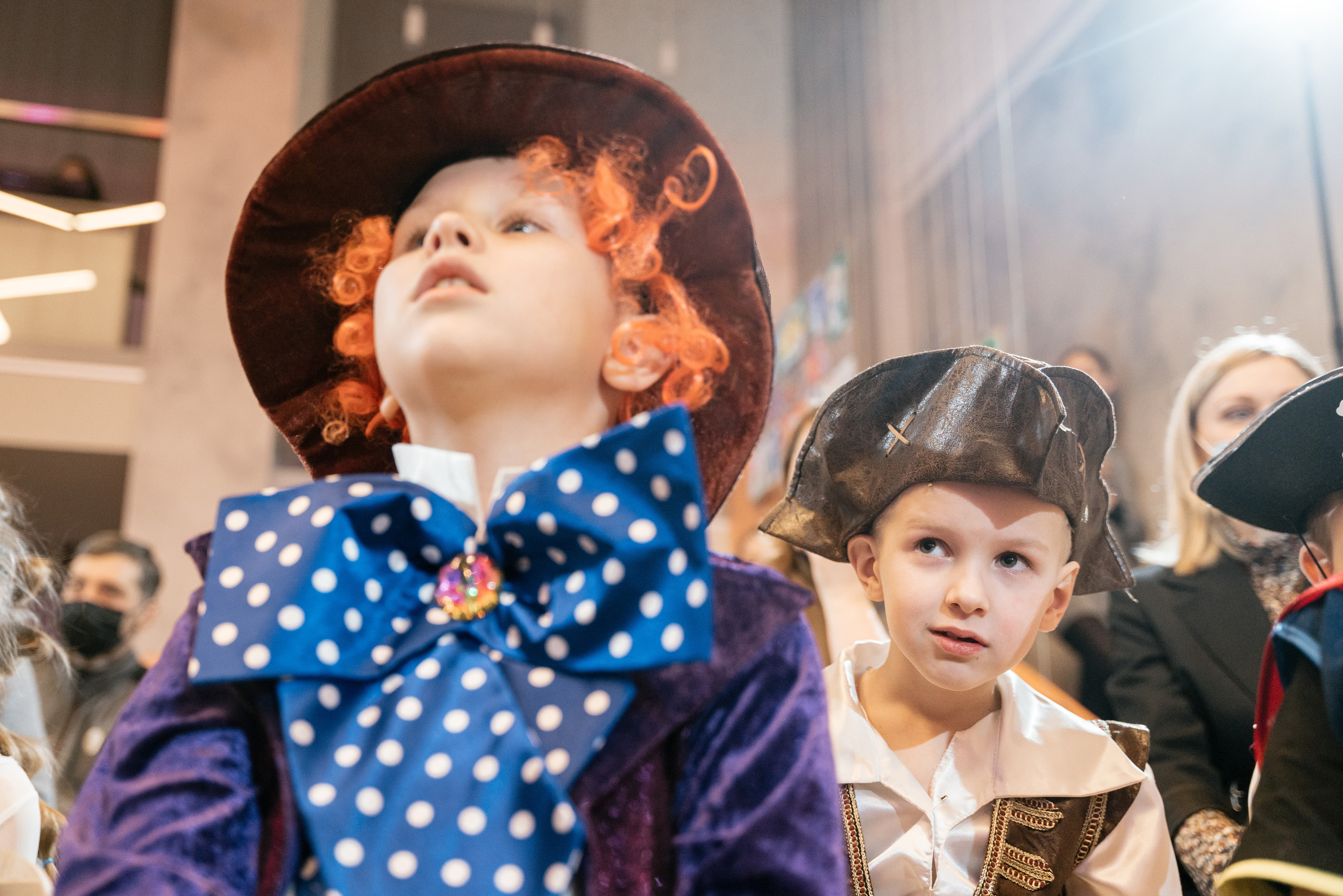 21.12.2021 New year. Фотограф Томск, Новосибирск Влад Свириденко