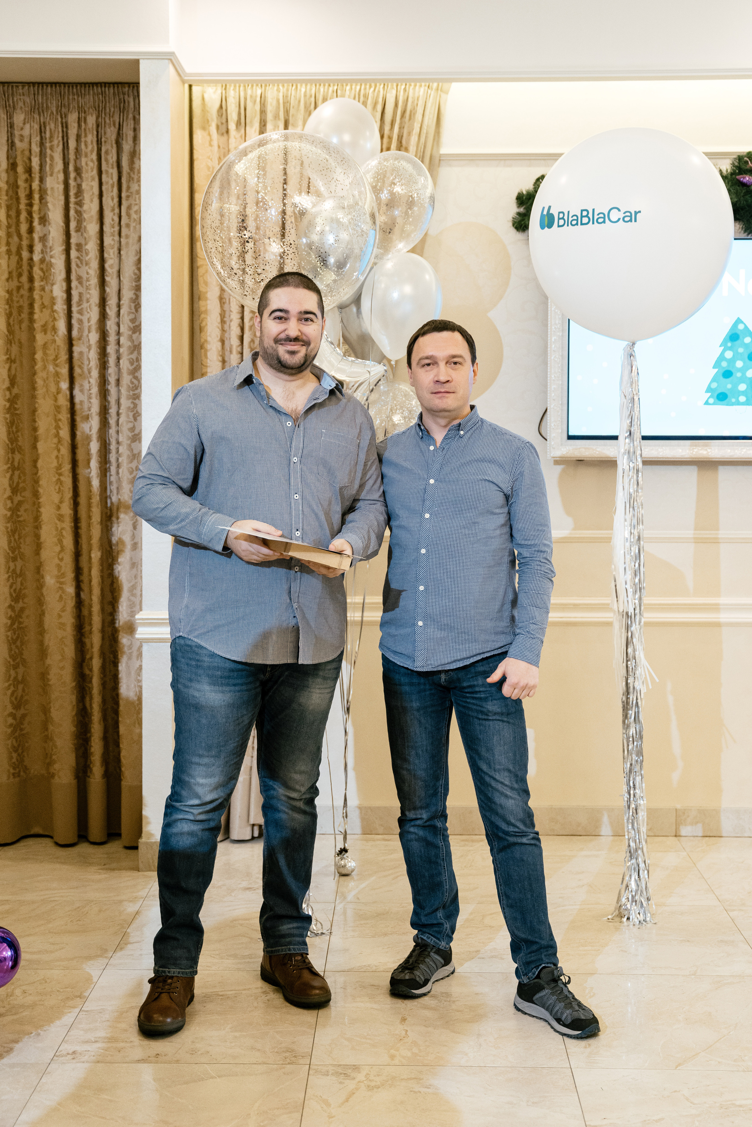 28.12.2021 New Year. Фотограф Томск, Новосибирск Влад Свириденко