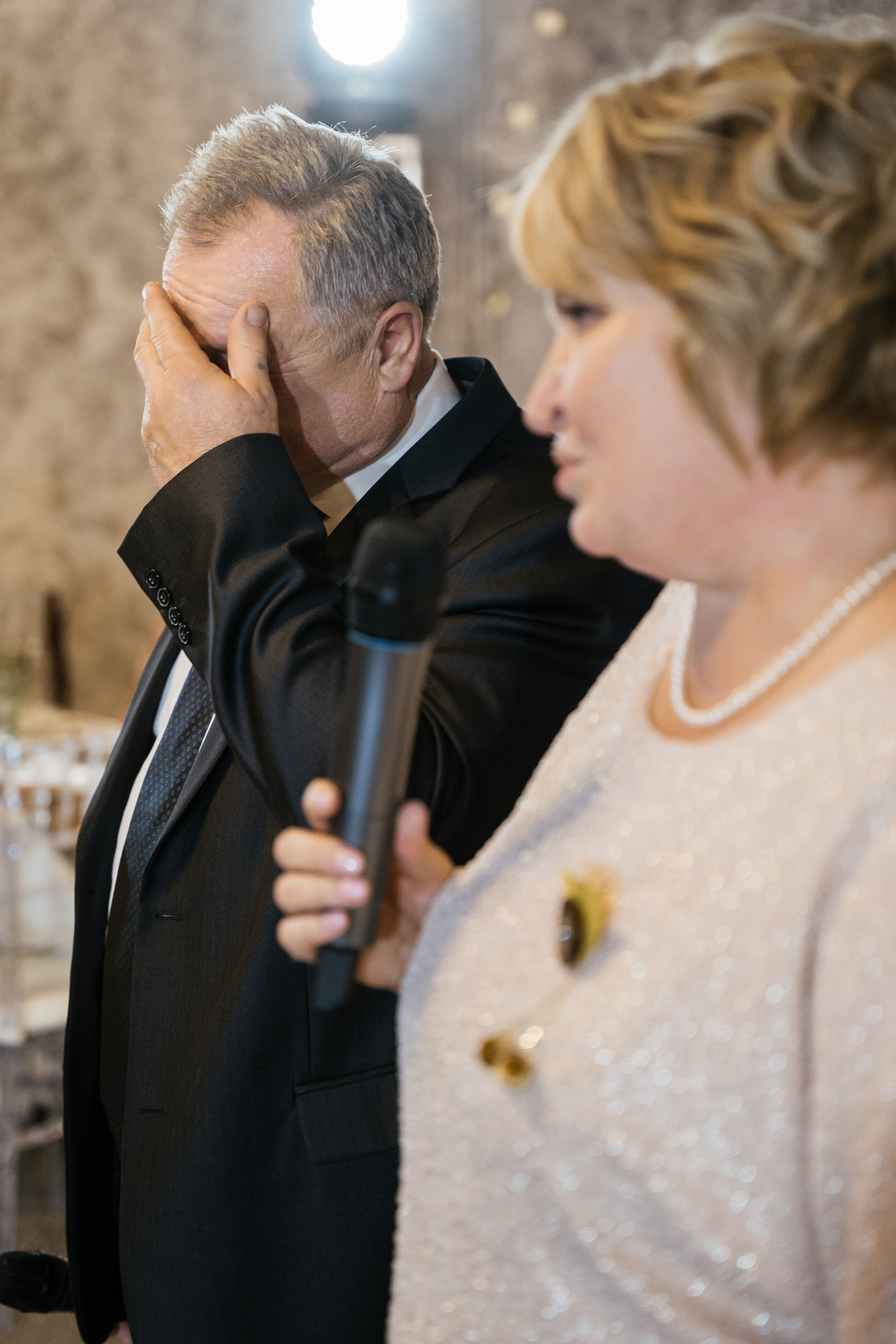 01.10.2021 Wedding day. Фотограф Томск, Новосибирск Влад Свириденко