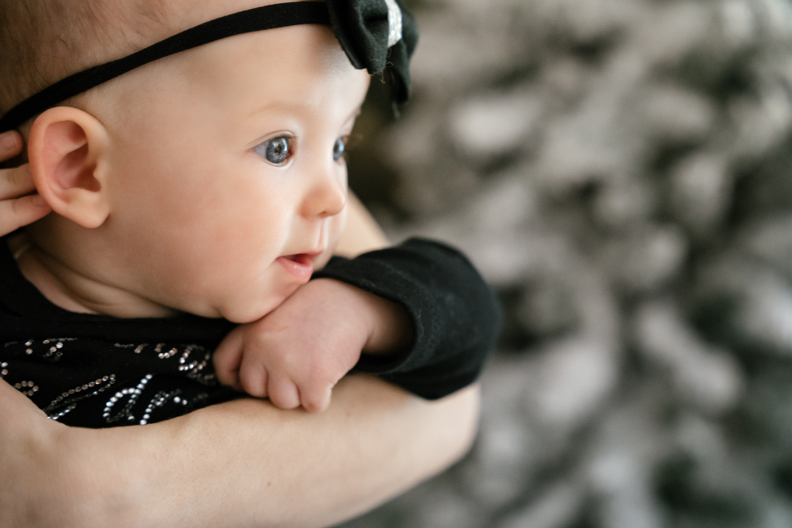 04.01.2022 Family. Фотограф Томск, Новосибирск Влад Свириденко