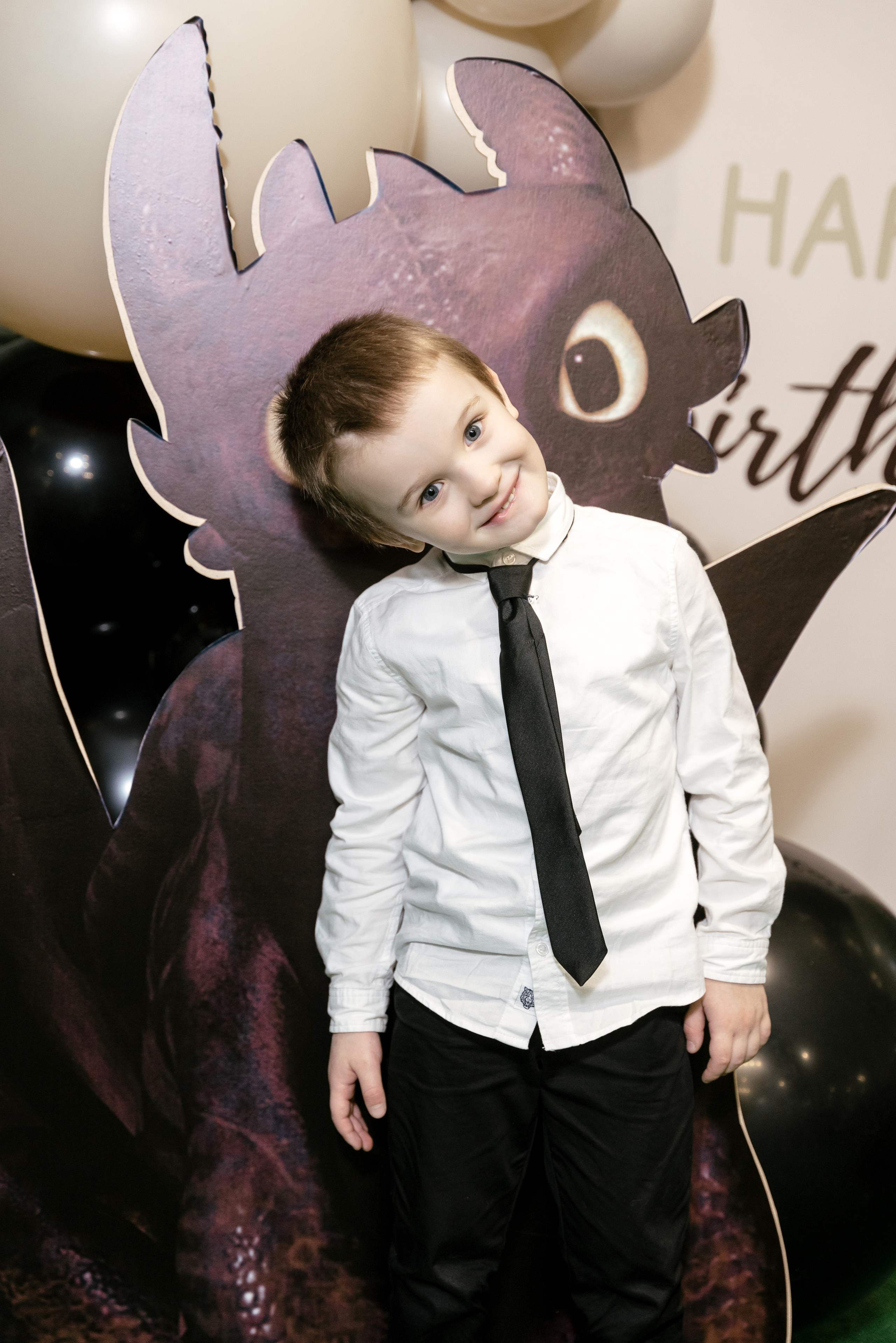 09.12.2021 Birthday party. Фотограф Томск, Новосибирск Влад Свириденко