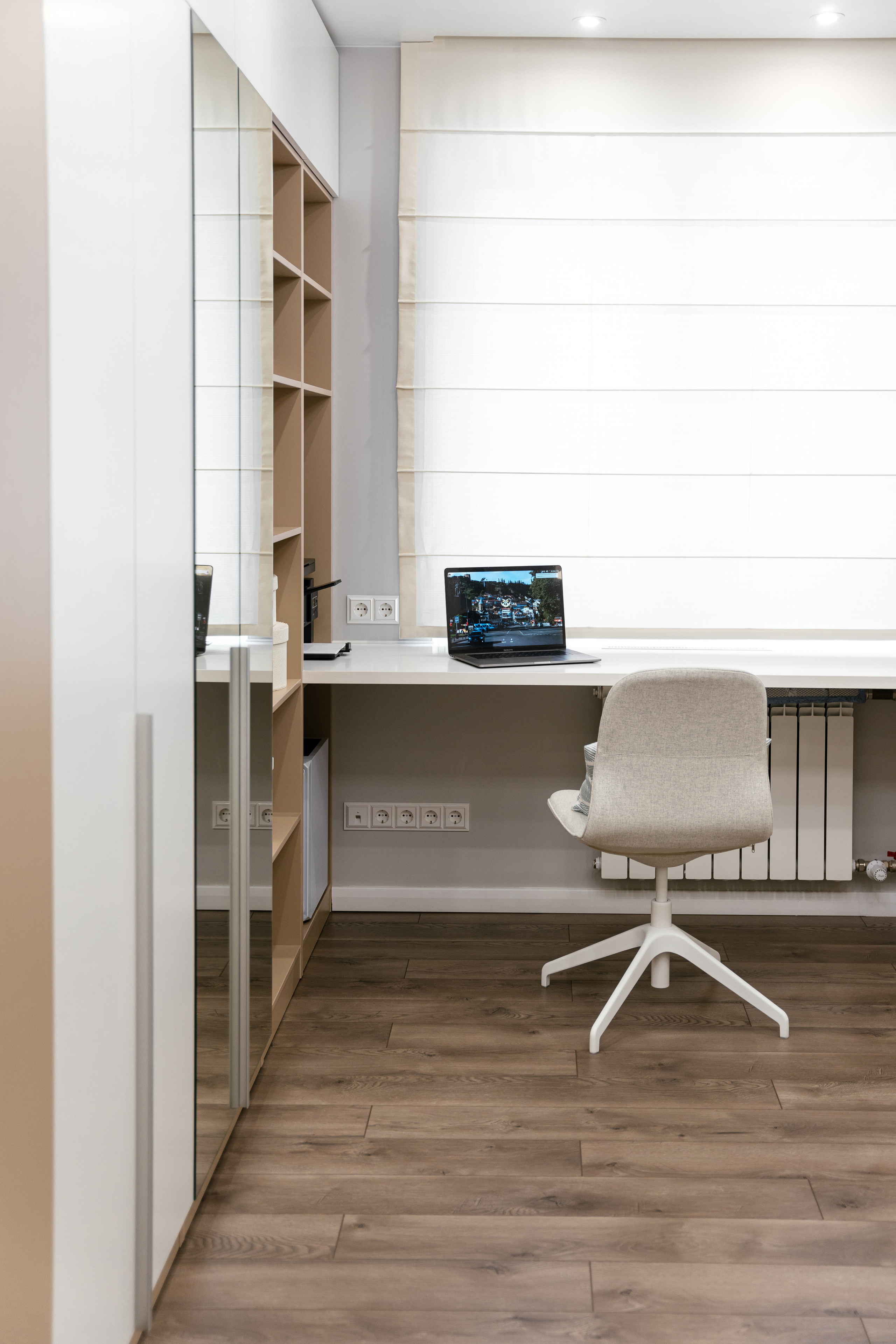 22.12.2021 Home. Фотограф Томск, Новосибирск Влад Свириденко