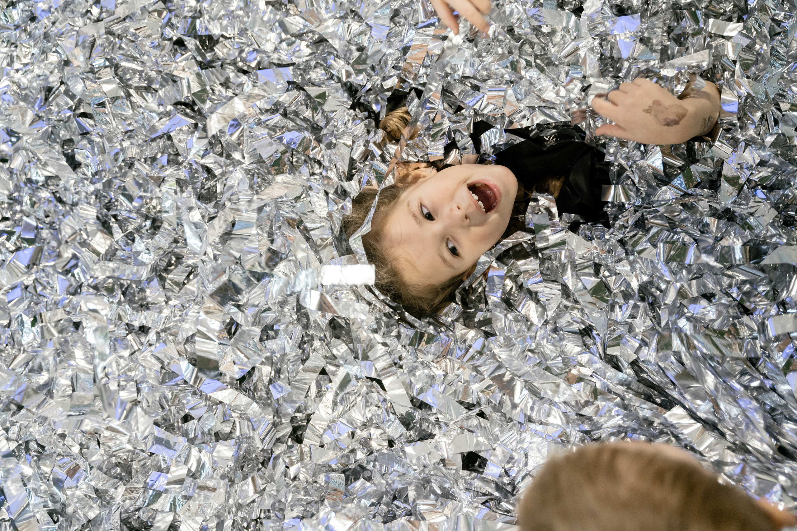 09.12.2021 Birthday party. Фотограф Томск, Новосибирск Влад Свириденко