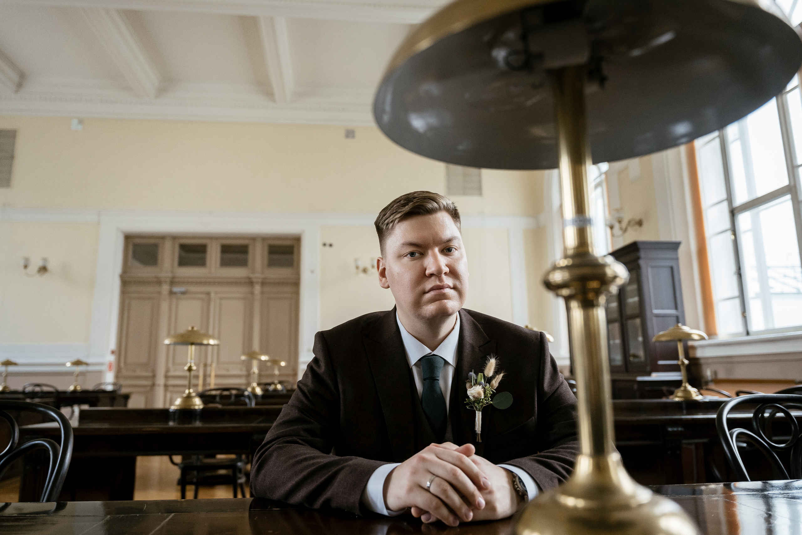 01.10.2021 Wedding day. Фотограф Томск, Новосибирск Влад Свириденко