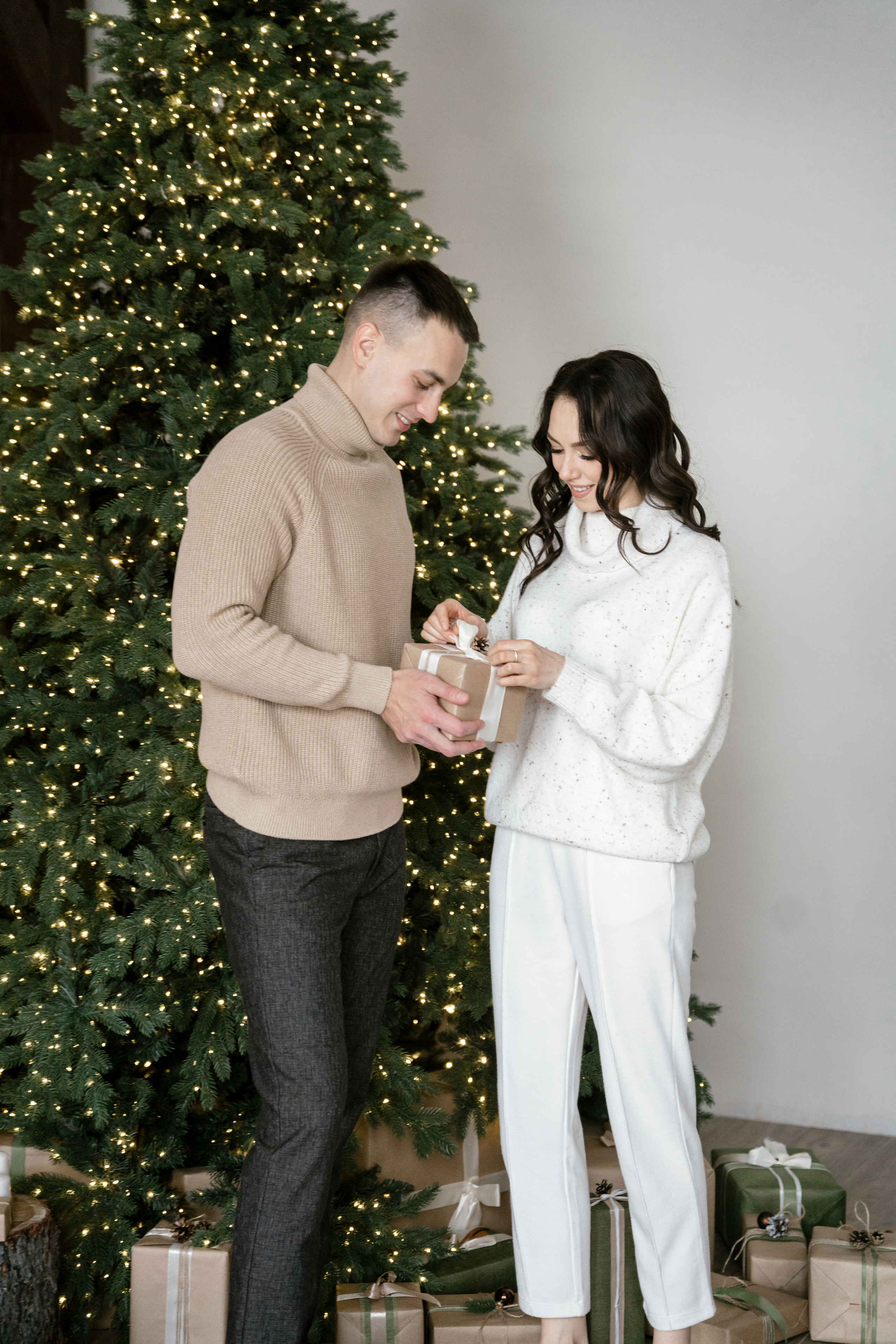 13.12.2021. Фотограф Томск, Новосибирск Влад Свириденко