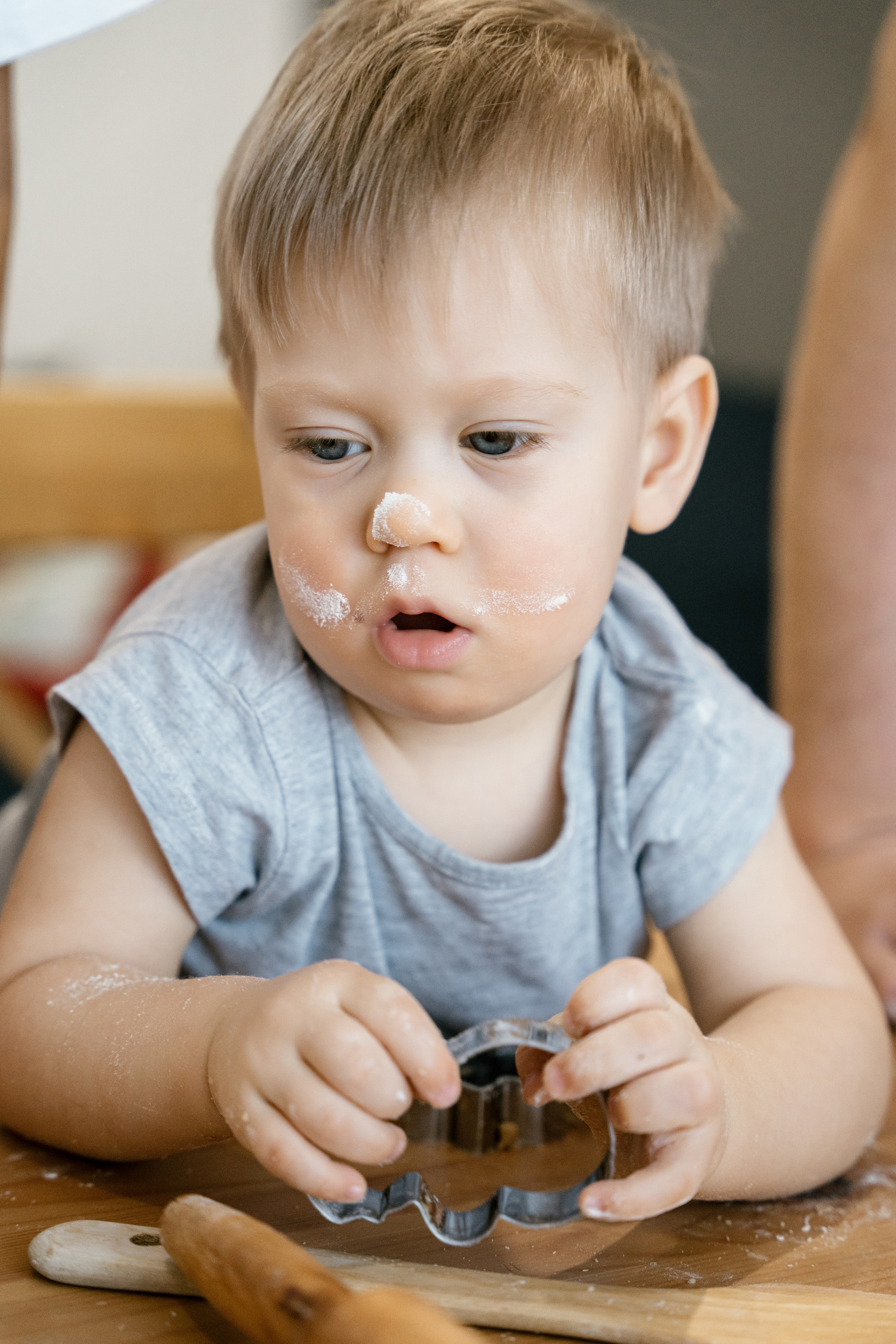 25.12.2021 Sweet Home. Фотограф Томск, Новосибирск Влад Свириденко