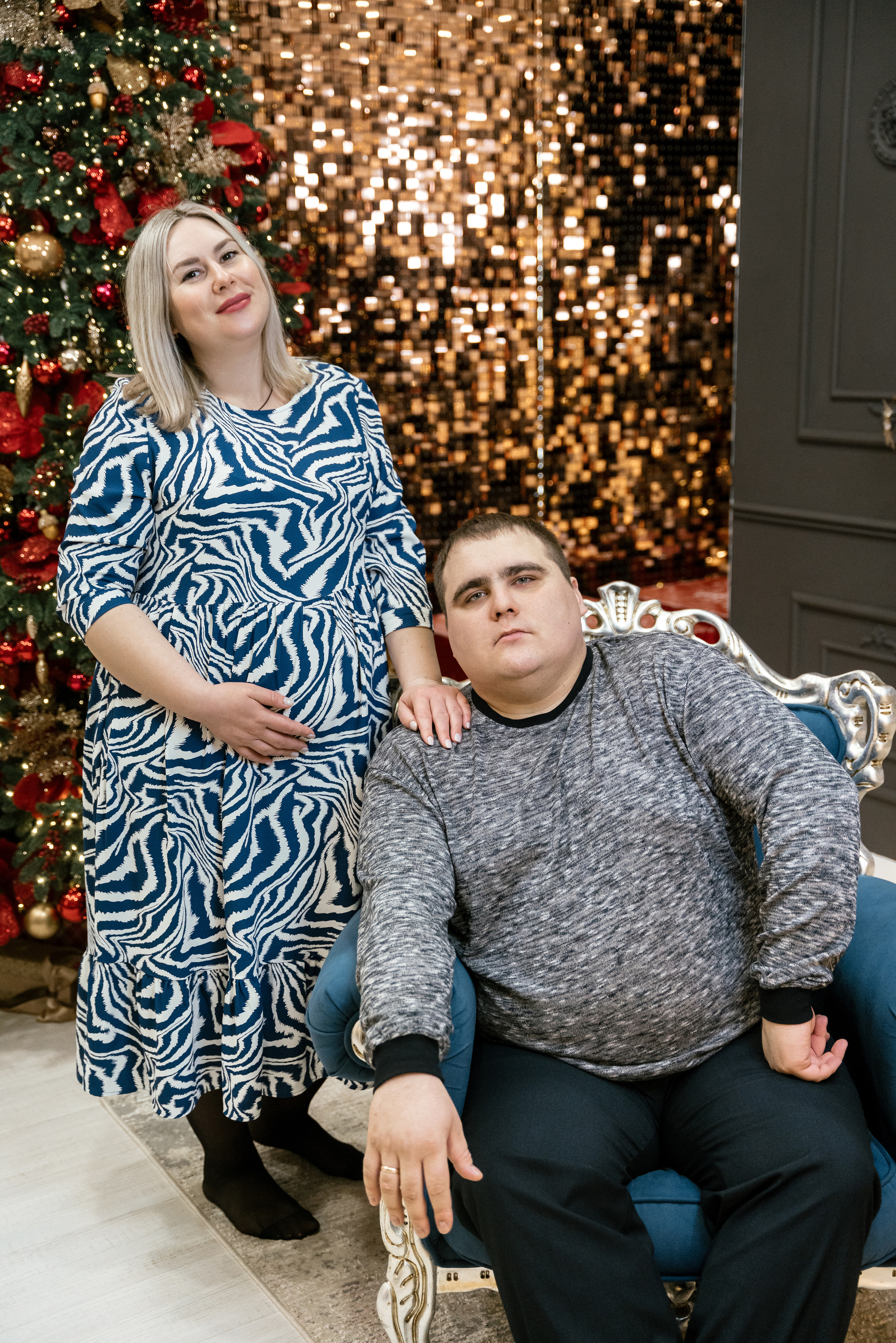 23.12.2021. Фотограф Томск, Новосибирск Влад Свириденко