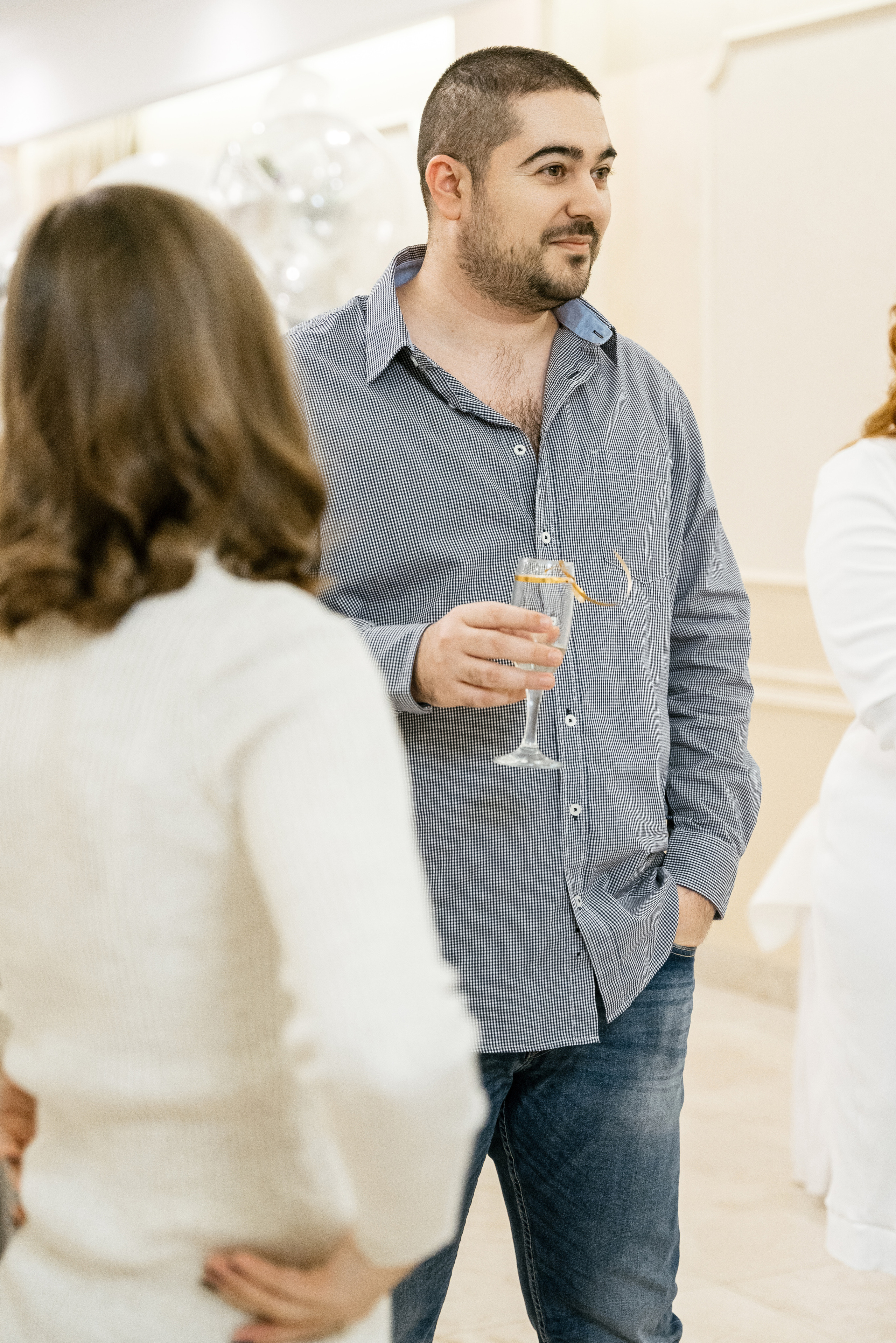 28.12.2021 New Year. Фотограф Томск, Новосибирск Влад Свириденко