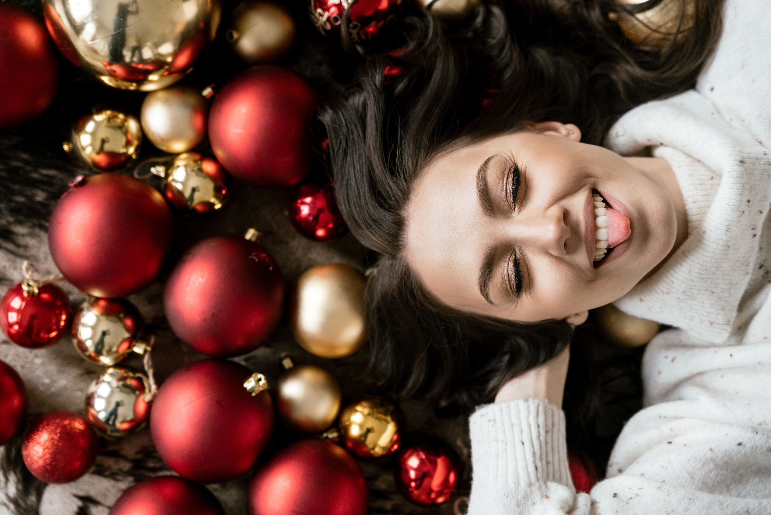 13.12.2021. Фотограф Томск, Новосибирск Влад Свириденко