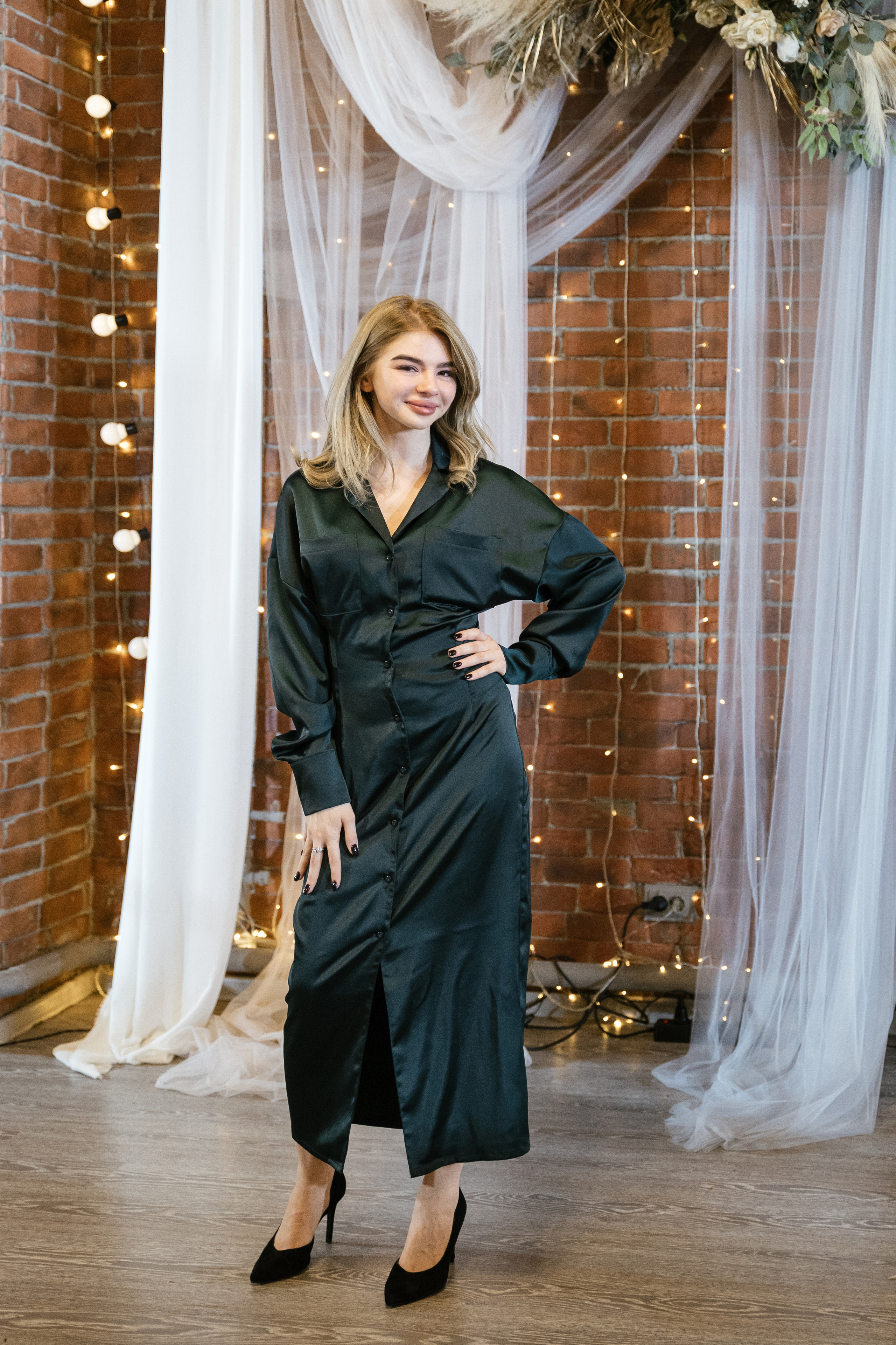 01.10.2021 Wedding day. Фотограф Томск, Новосибирск Влад Свириденко