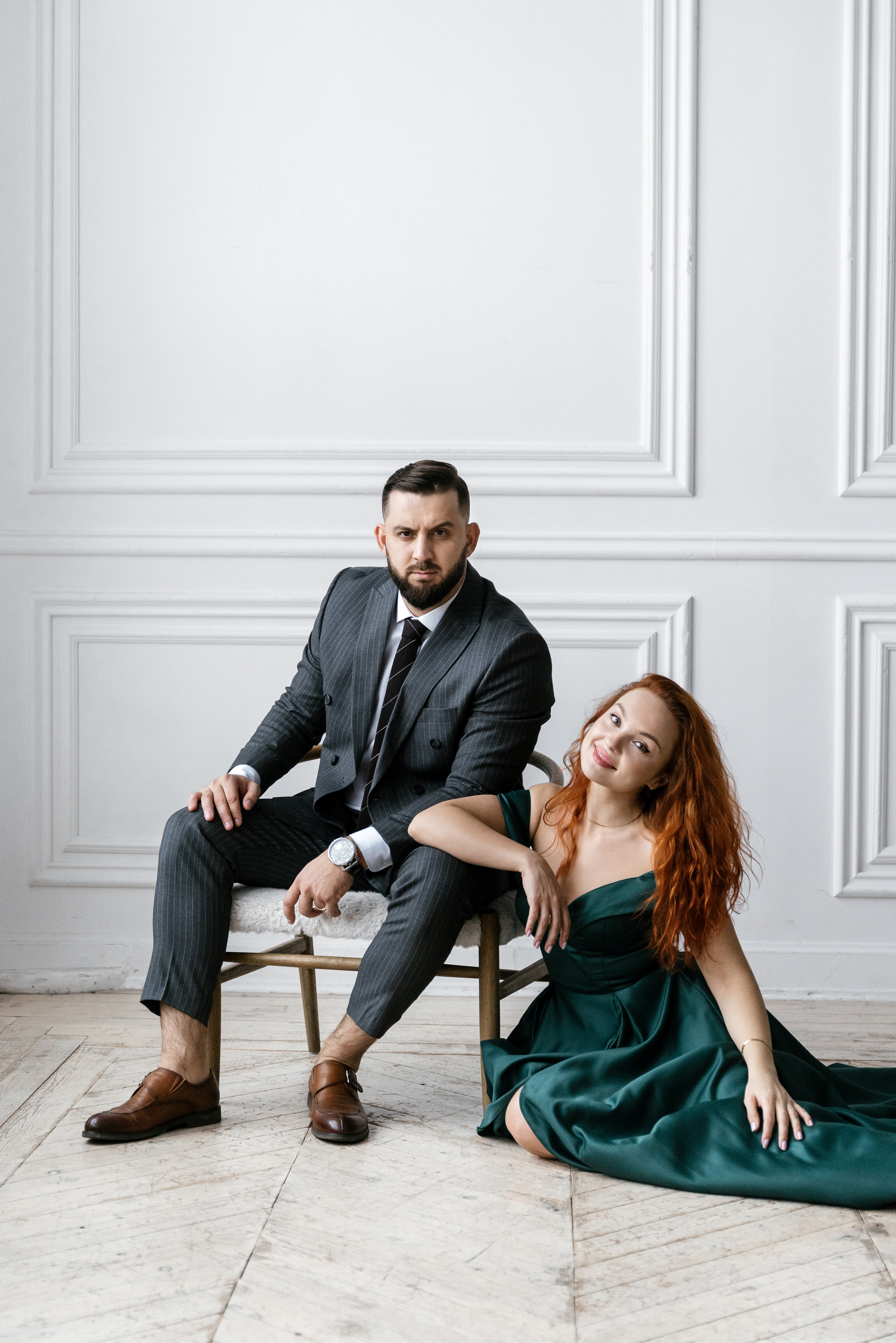 07.12.2021. Фотограф Томск, Новосибирск Влад Свириденко