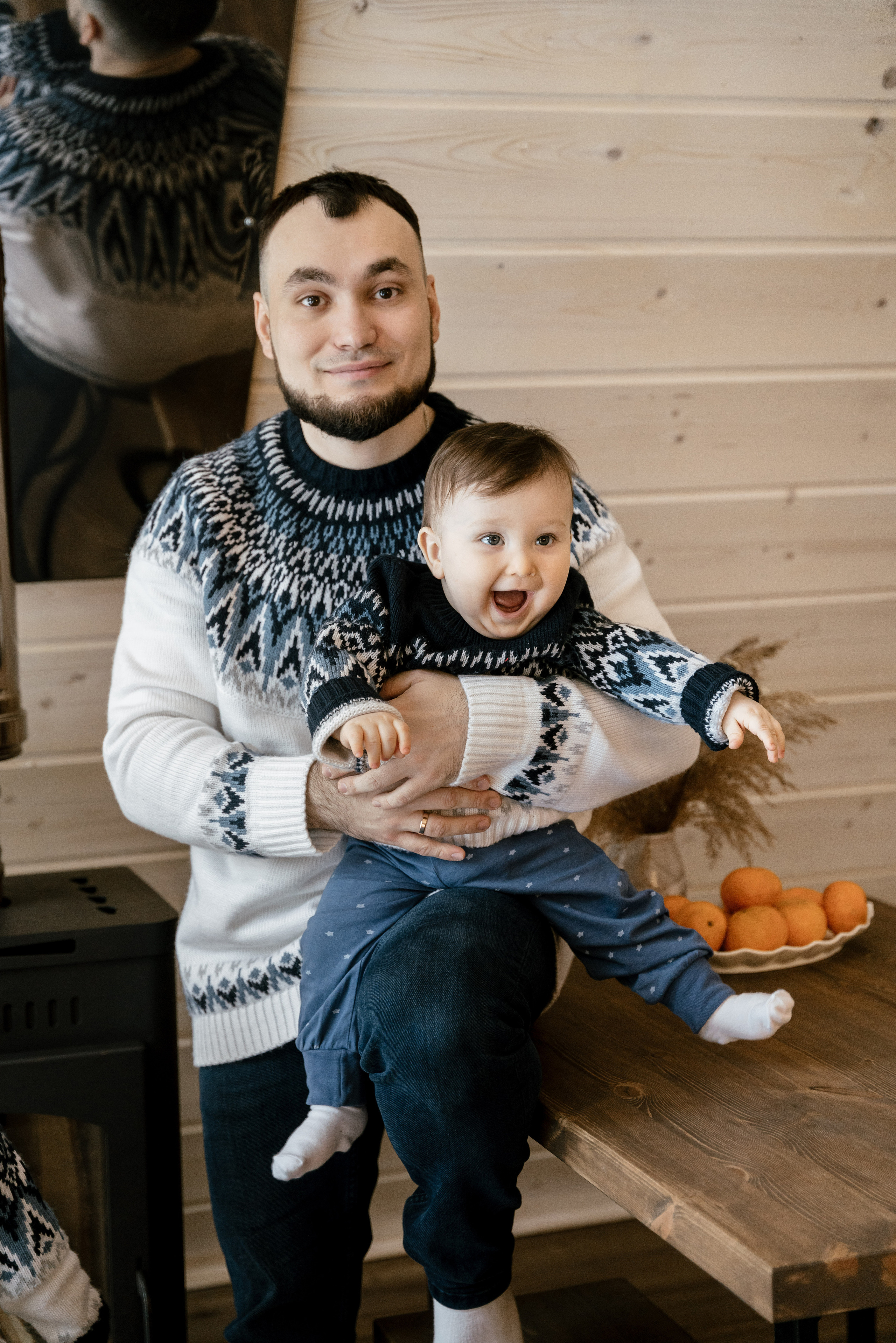 30.12.2021. Фотограф Томск, Новосибирск Влад Свириденко