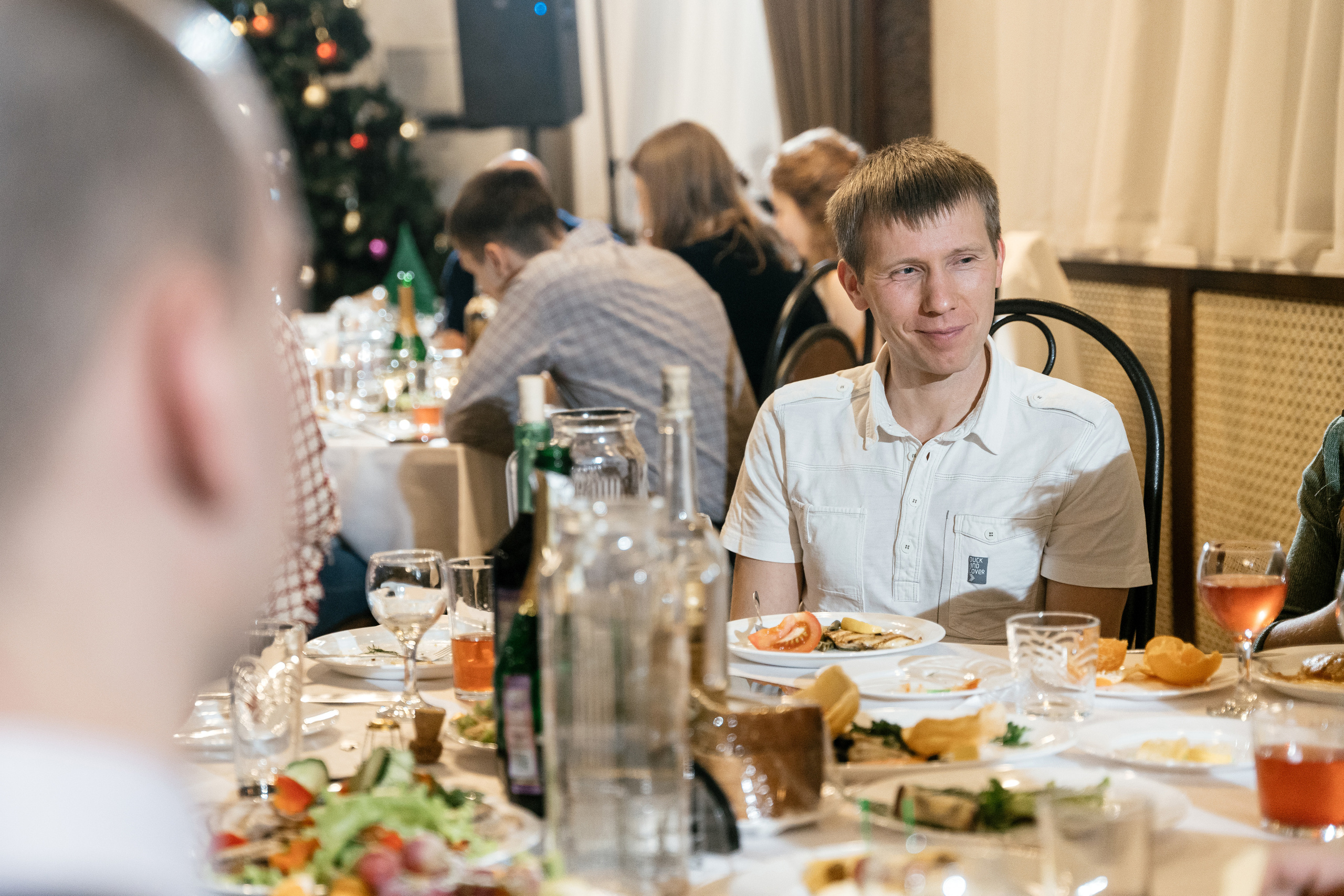 10.12.2021. Фотограф Томск, Новосибирск Влад Свириденко