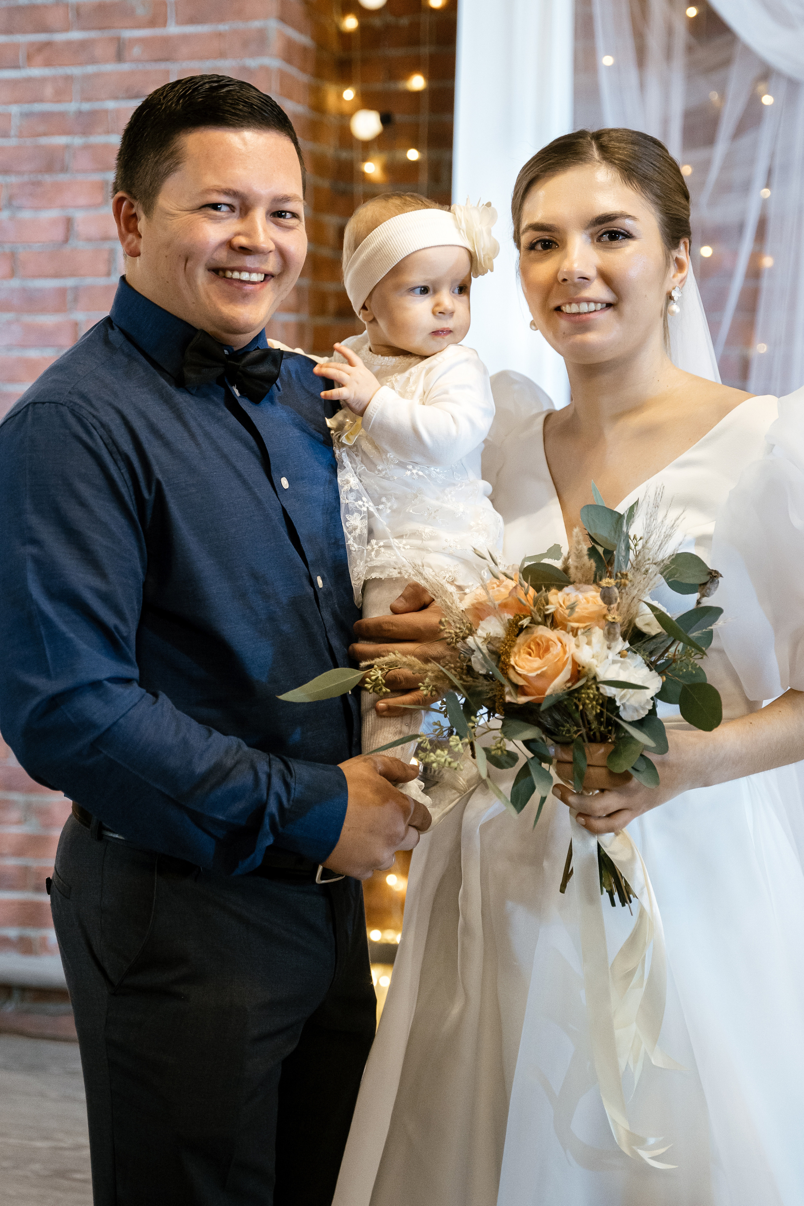 01.10.2021 Wedding day. Фотограф Томск, Новосибирск Влад Свириденко