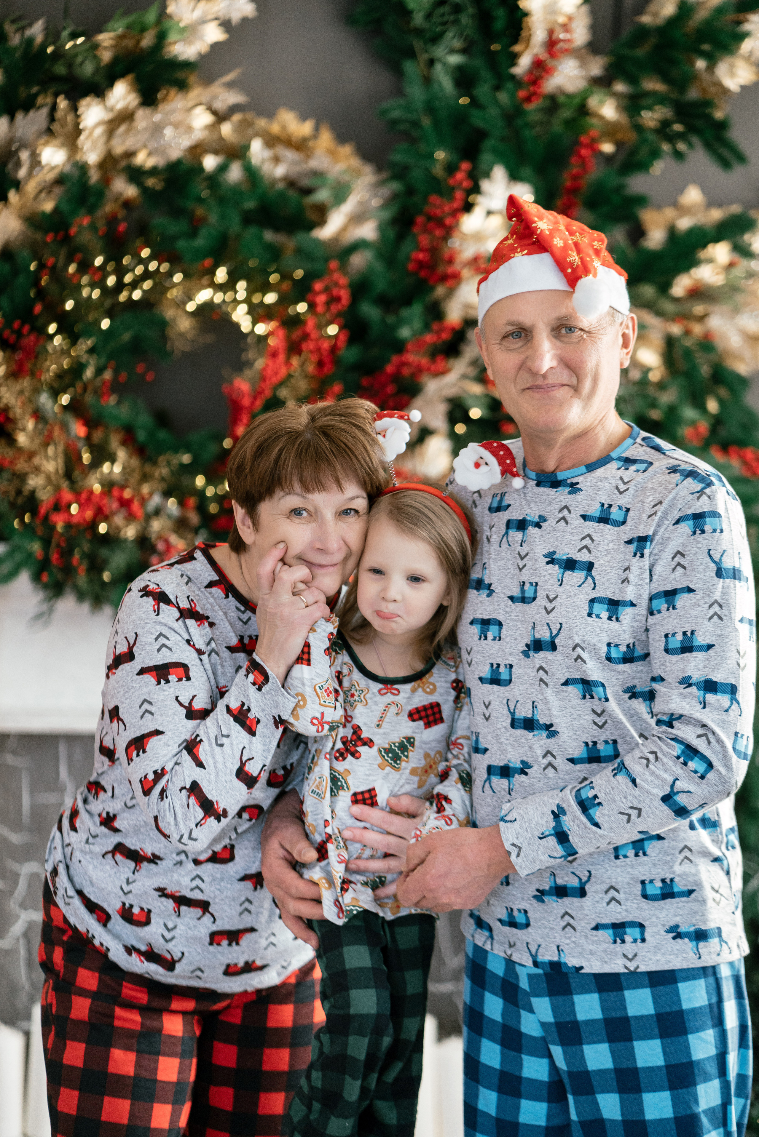 04.01.2022 Family. Фотограф Томск, Новосибирск Влад Свириденко