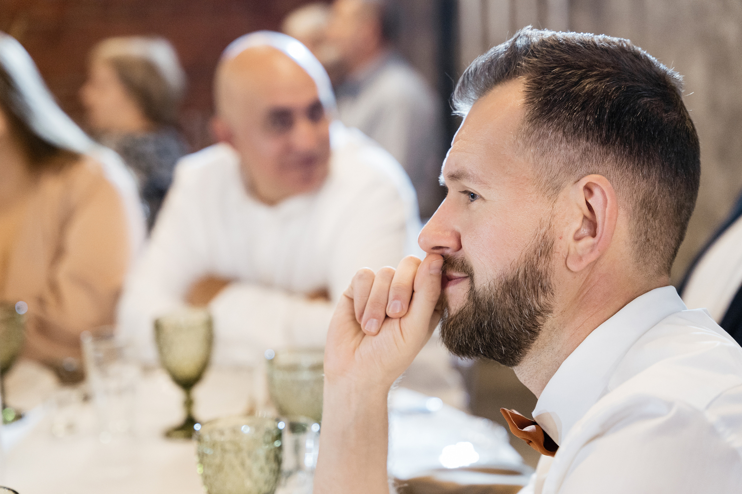 01.10.2021 Wedding day. Фотограф Томск, Новосибирск Влад Свириденко
