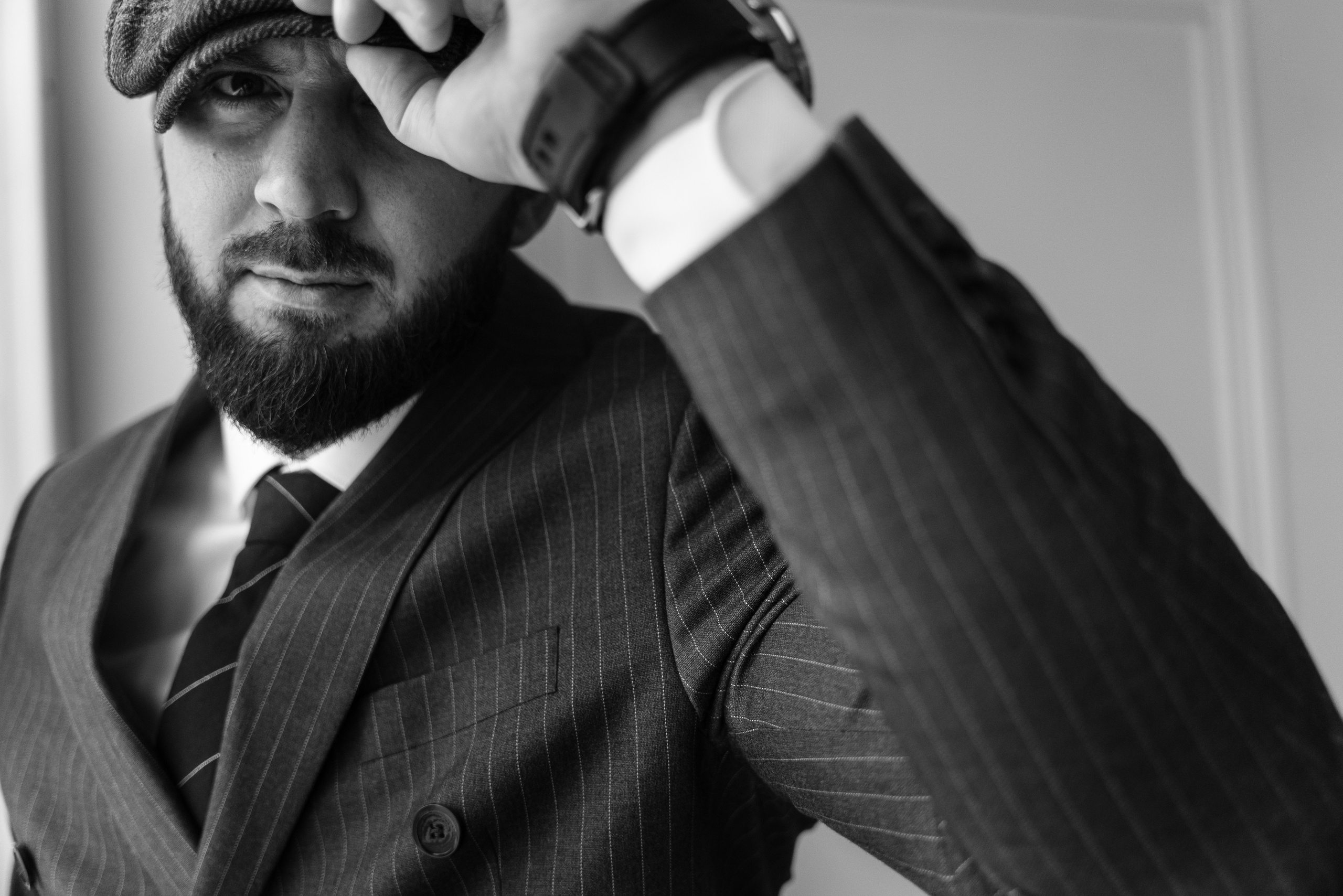 07.12.2021. Фотограф Томск, Новосибирск Влад Свириденко