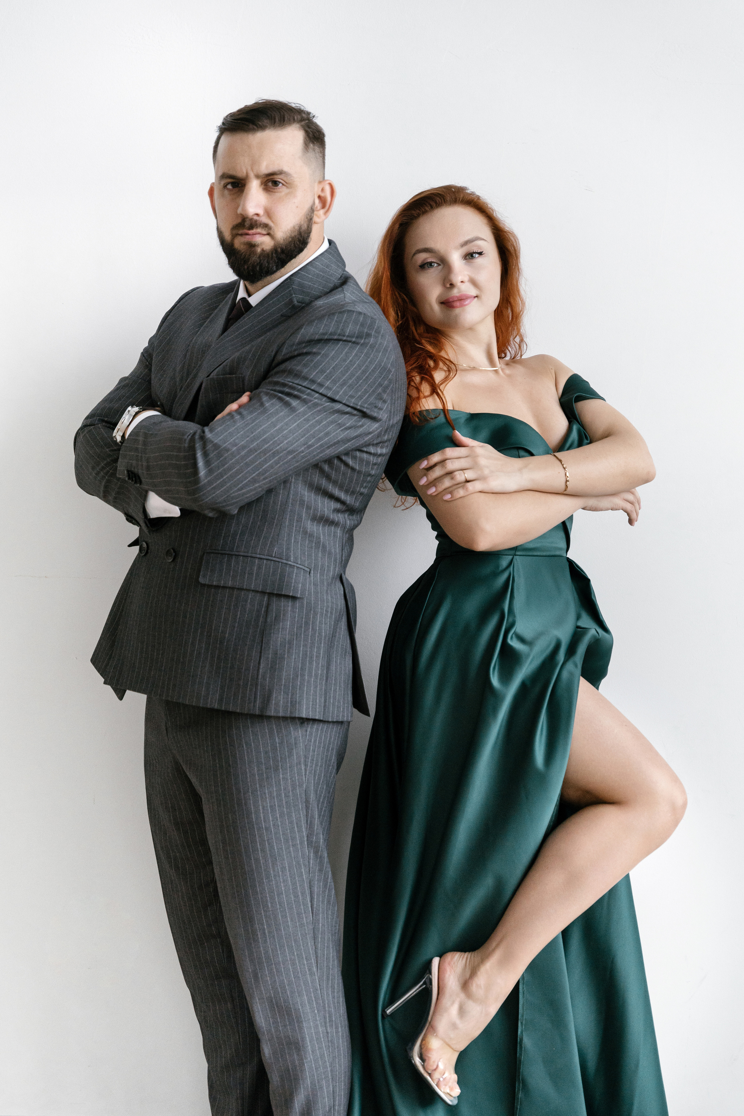 07.12.2021. Фотограф Томск, Новосибирск Влад Свириденко