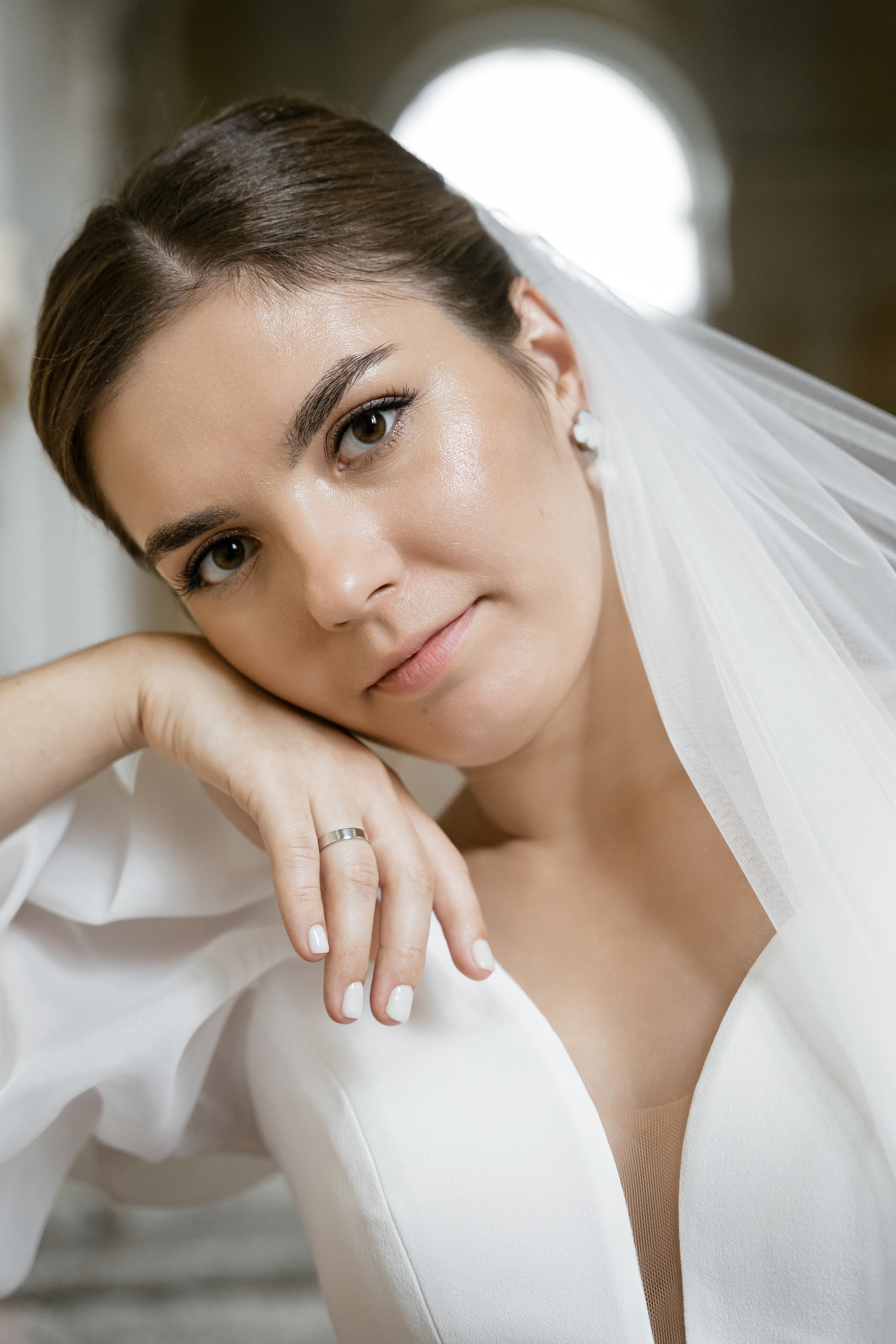 01.10.2021 Wedding day. Фотограф Томск, Новосибирск Влад Свириденко