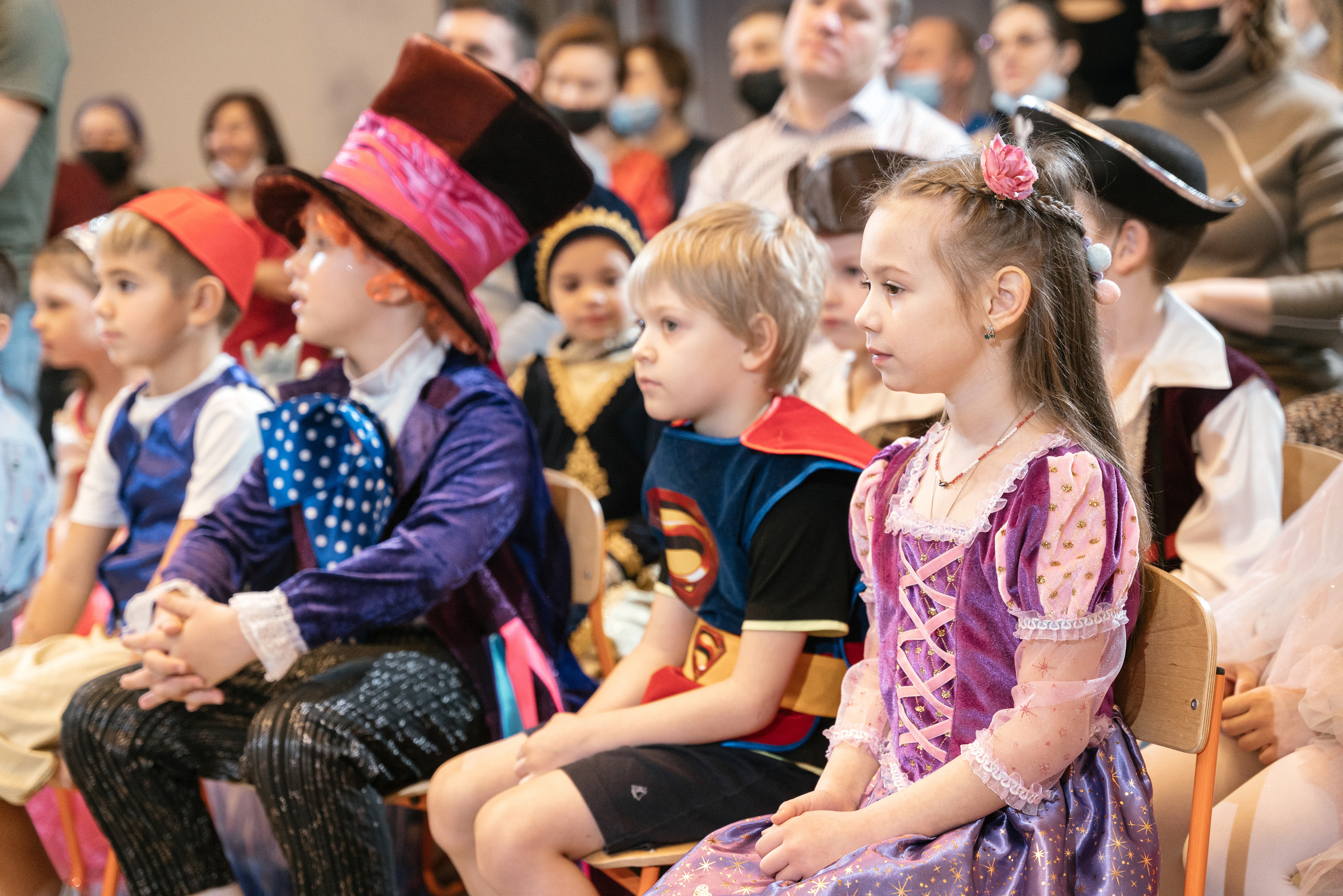 21.12.2021 New year. Фотограф Томск, Новосибирск Влад Свириденко