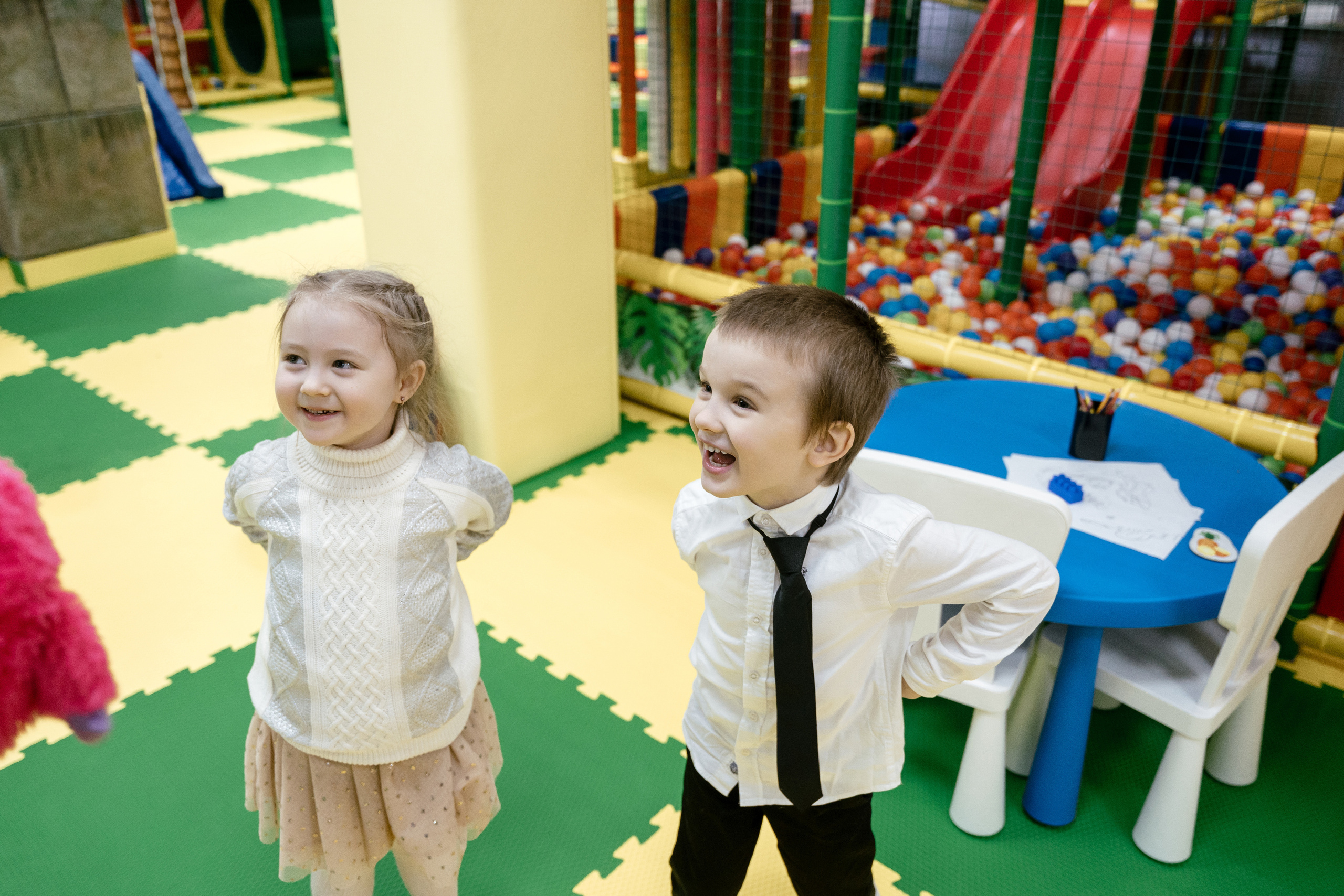 09.12.2021 Birthday party. Фотограф Томск, Новосибирск Влад Свириденко