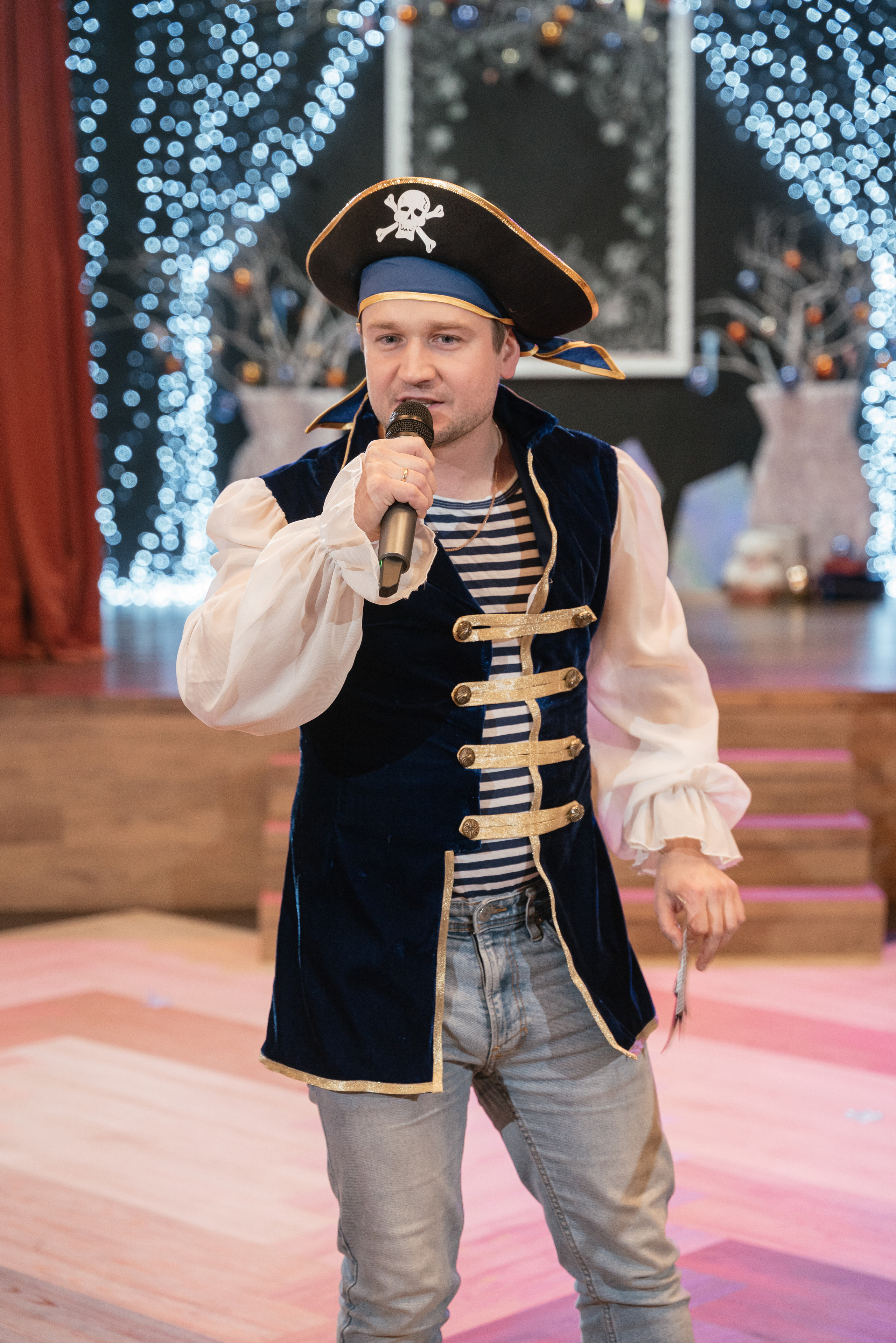 21.12.2021 New year. Фотограф Томск, Новосибирск Влад Свириденко