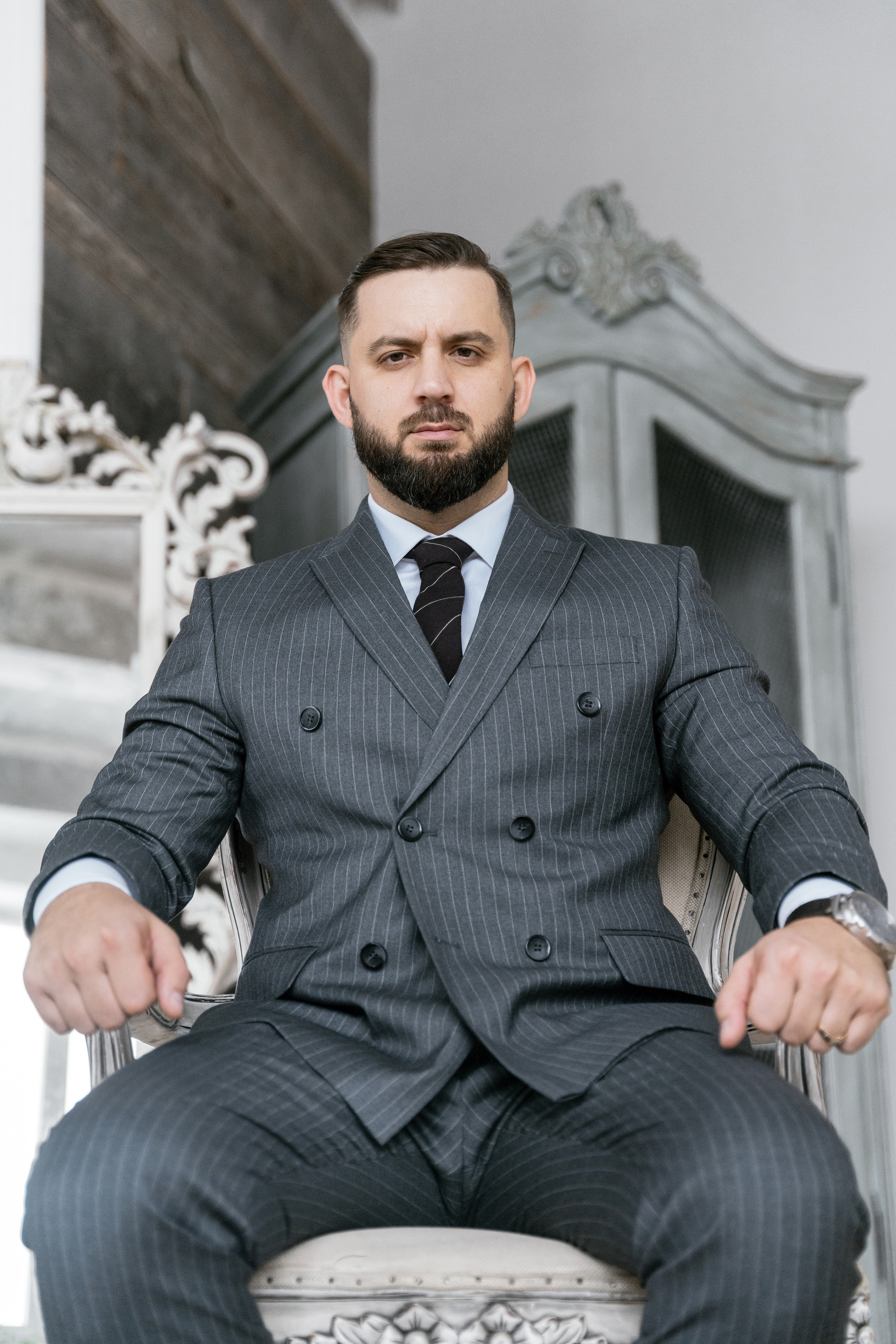 07.12.2021. Фотограф Томск, Новосибирск Влад Свириденко