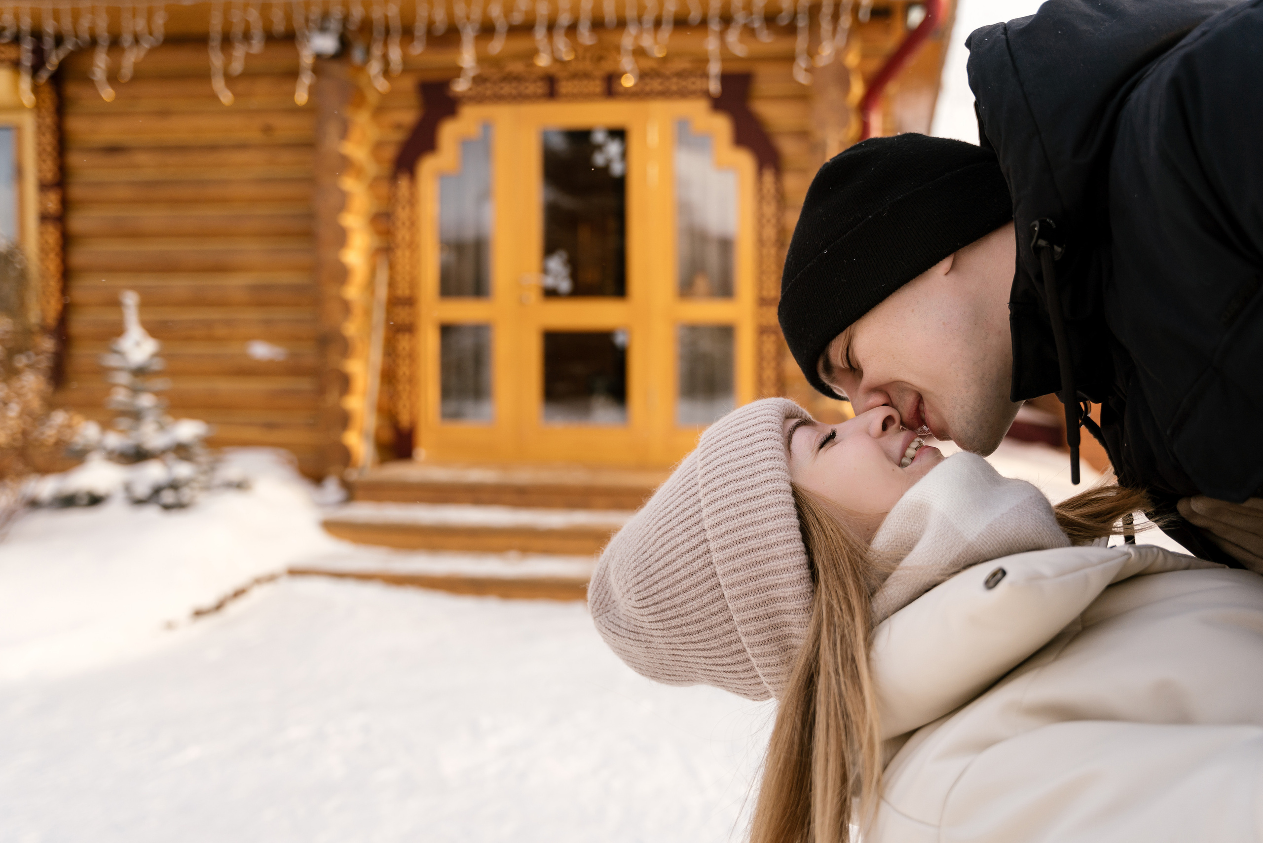 15.12.2021. Фотограф Томск, Новосибирск Влад Свириденко