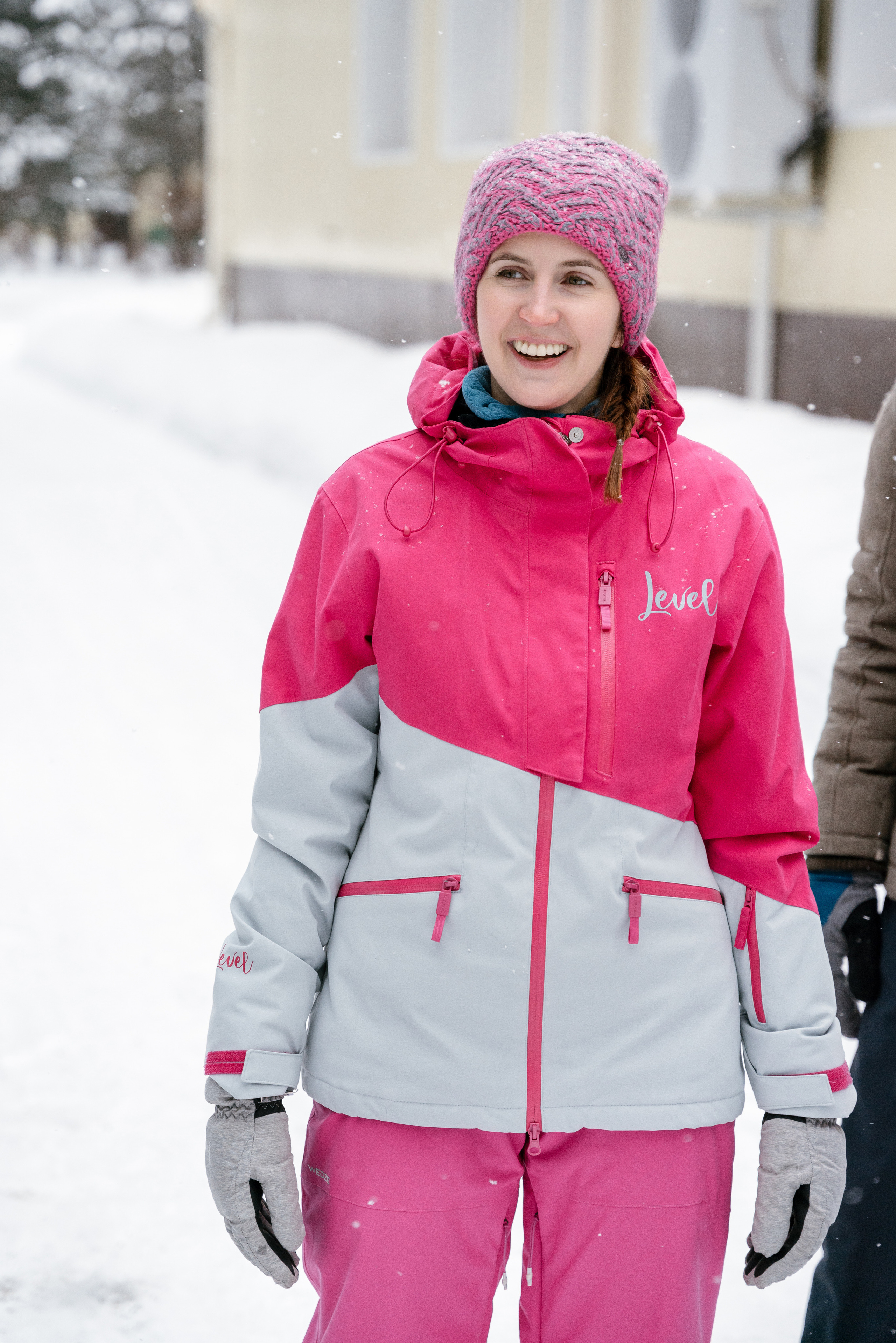 10.12.2021. Фотограф Томск, Новосибирск Влад Свириденко