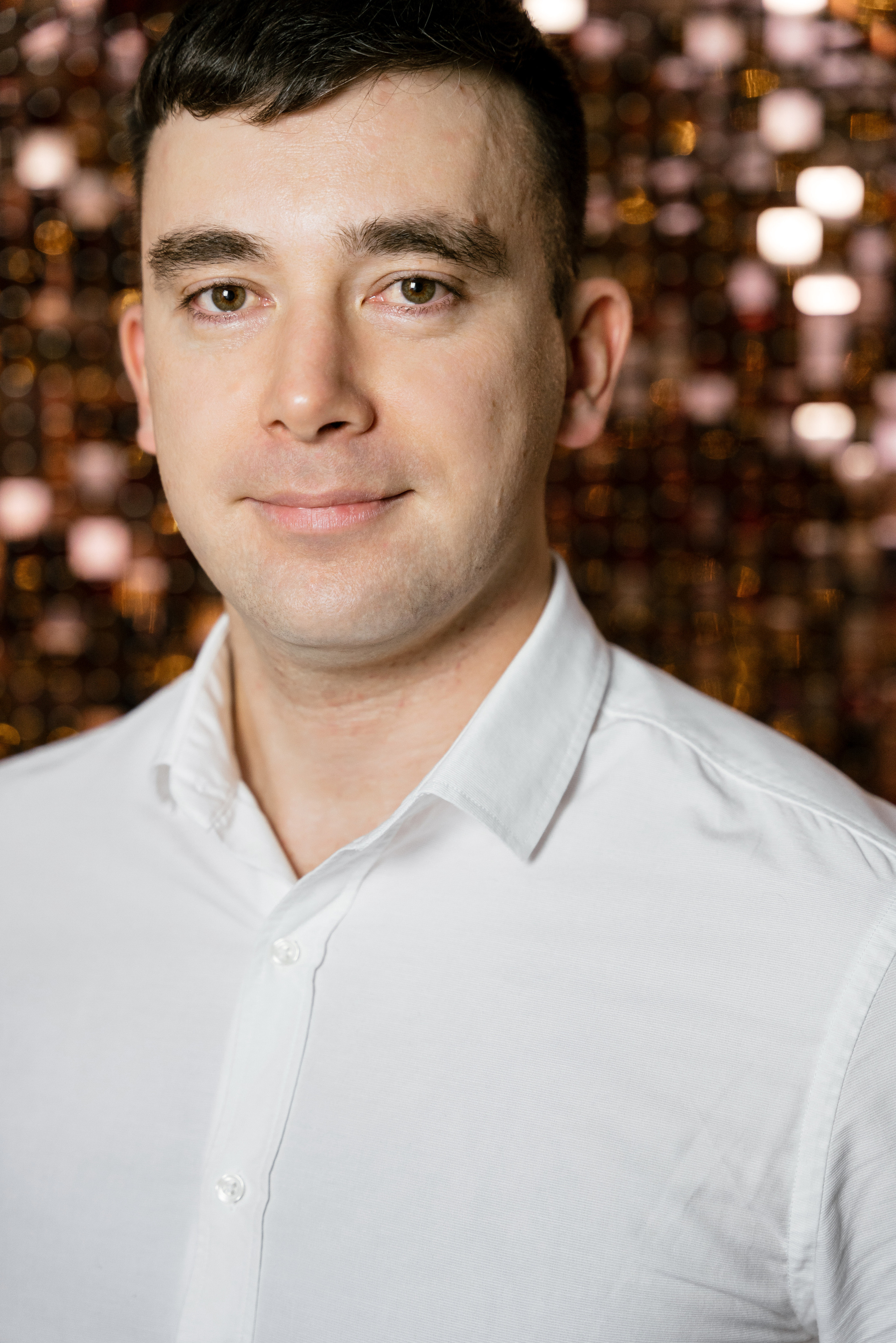 08.01.2022. Фотограф Томск, Новосибирск Влад Свириденко