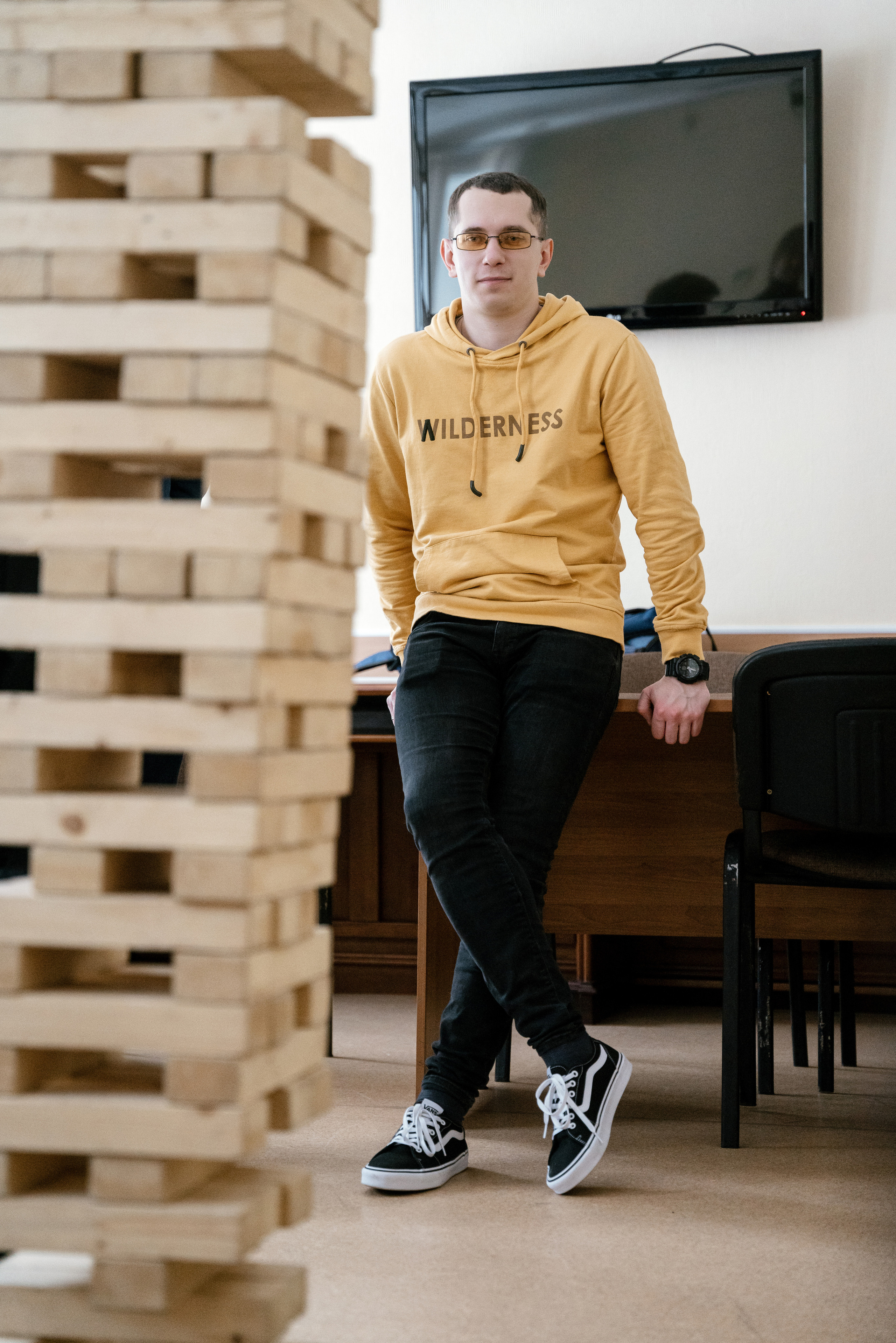 10.12.2021. Фотограф Томск, Новосибирск Влад Свириденко