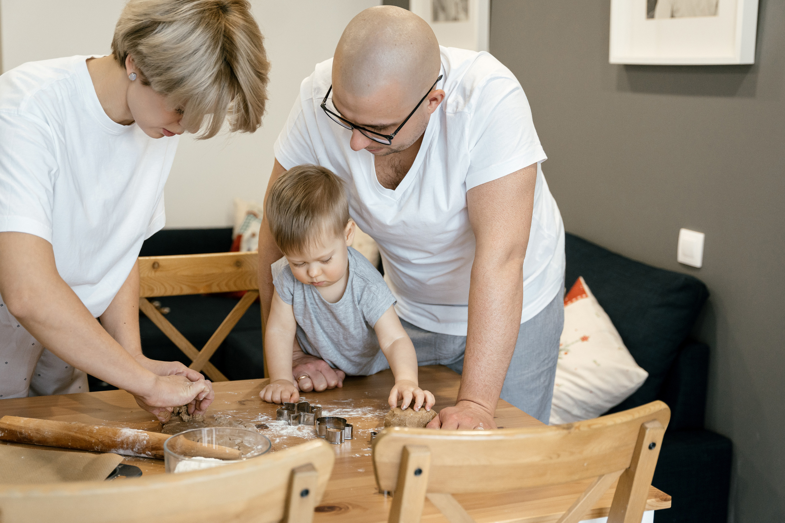 25.12.2021 Sweet Home. Фотограф Томск, Новосибирск Влад Свириденко