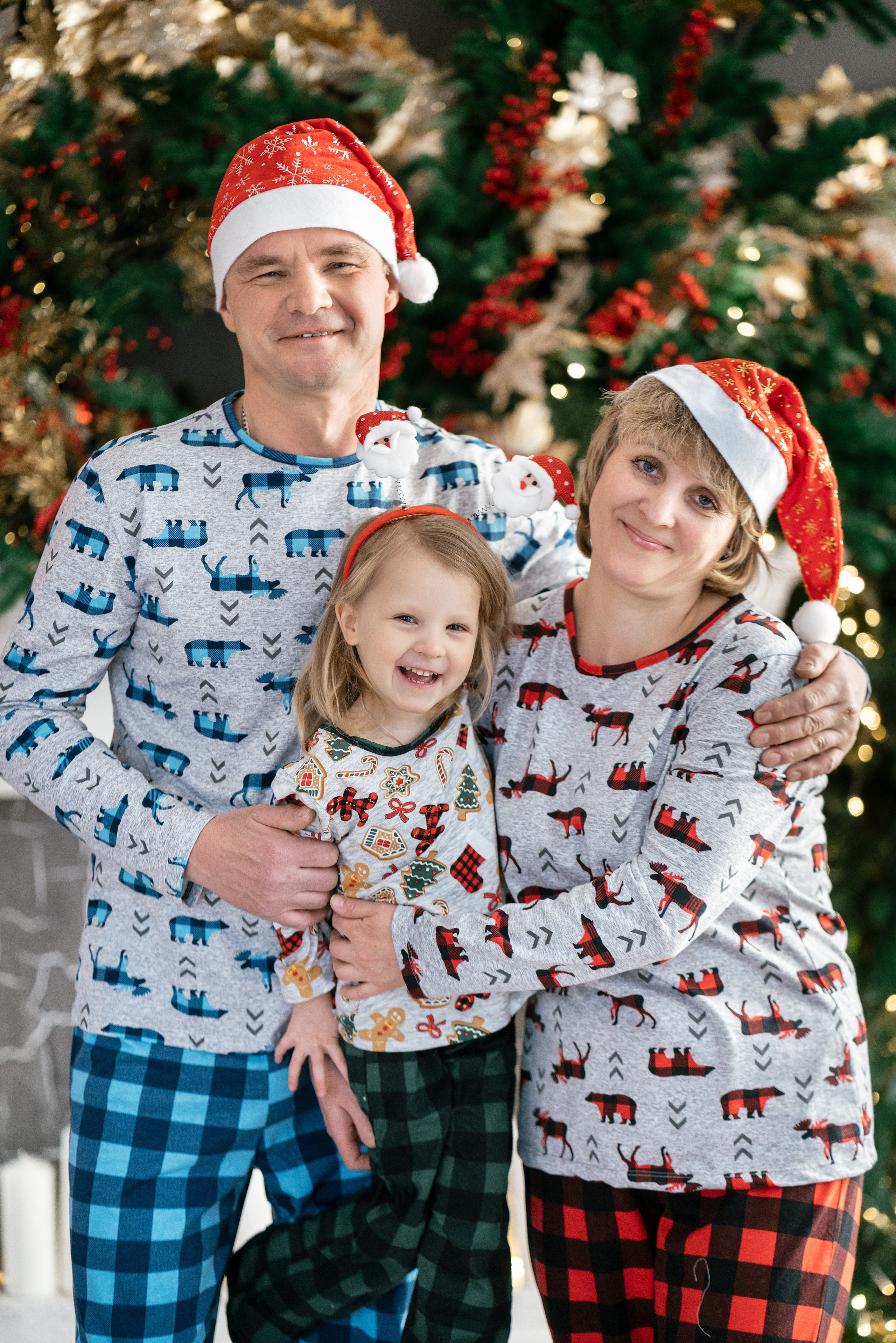 04.01.2022 Family. Фотограф Томск, Новосибирск Влад Свириденко