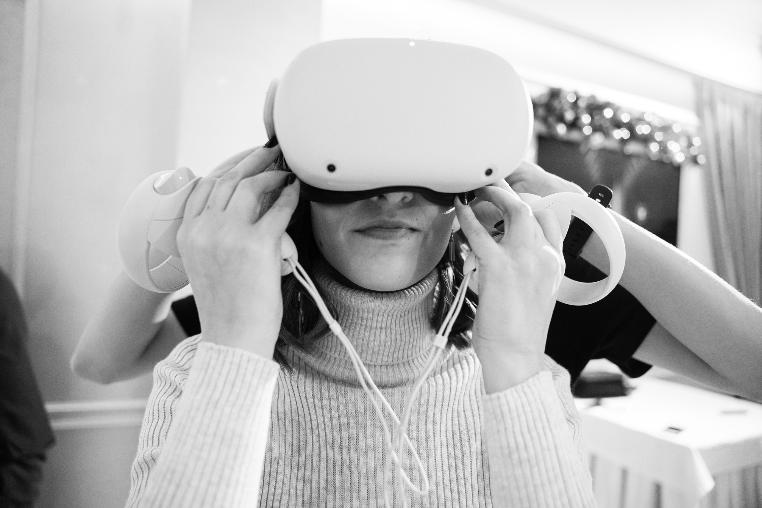 28.12.2021 New Year. Фотограф Томск, Новосибирск Влад Свириденко