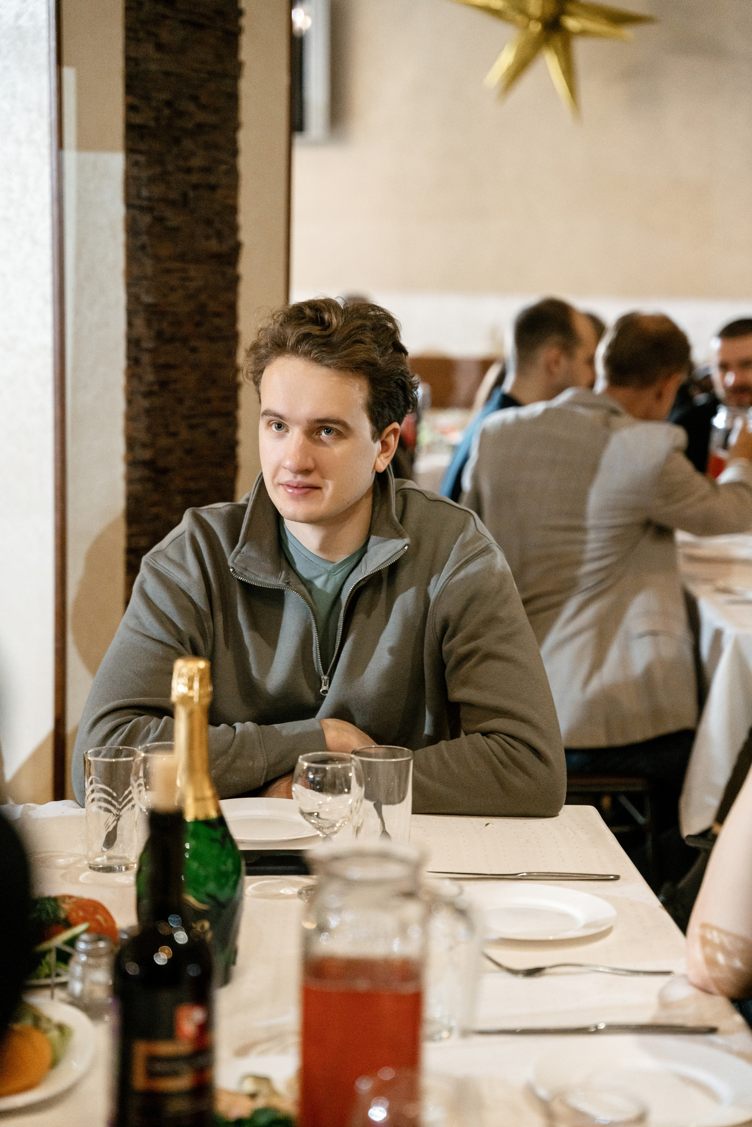 10.12.2021. Фотограф Томск, Новосибирск Влад Свириденко